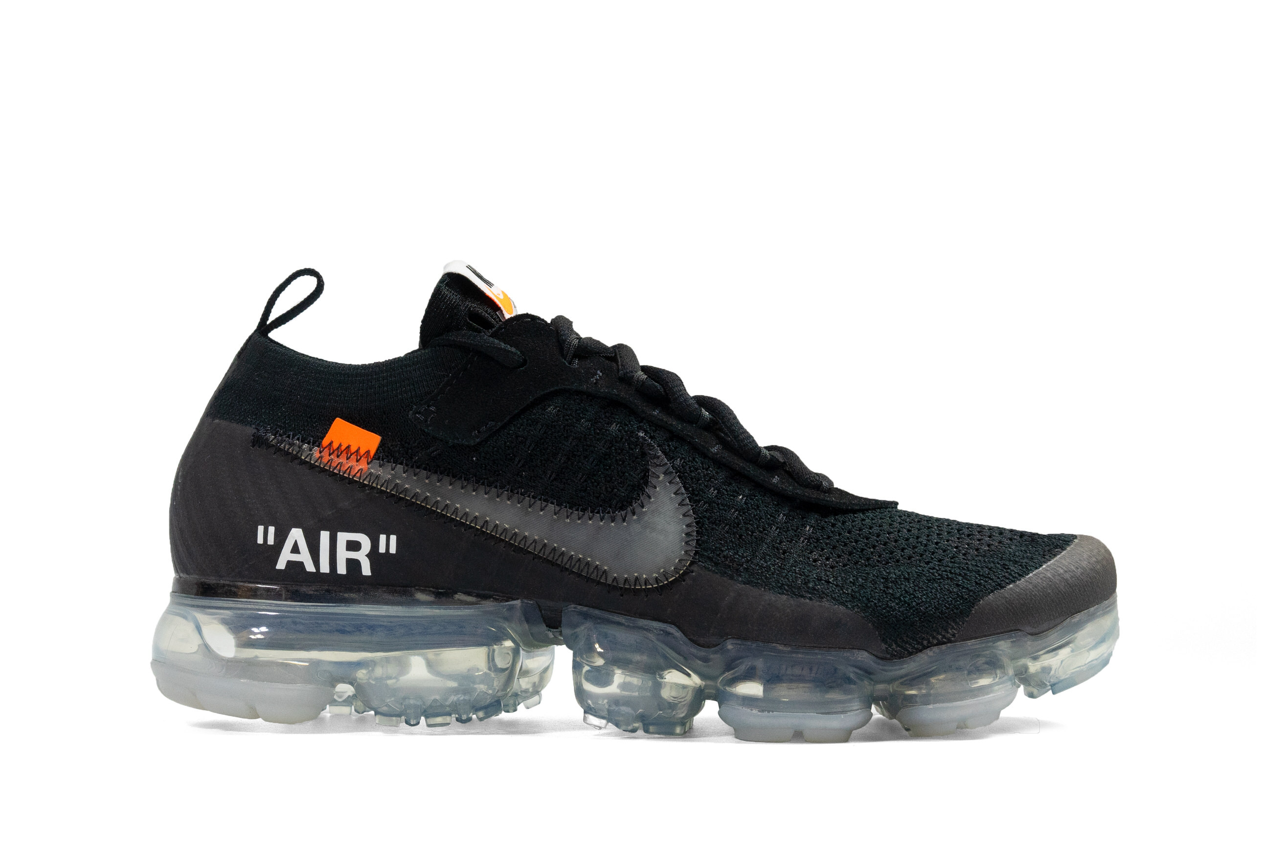 off white x air vapormax