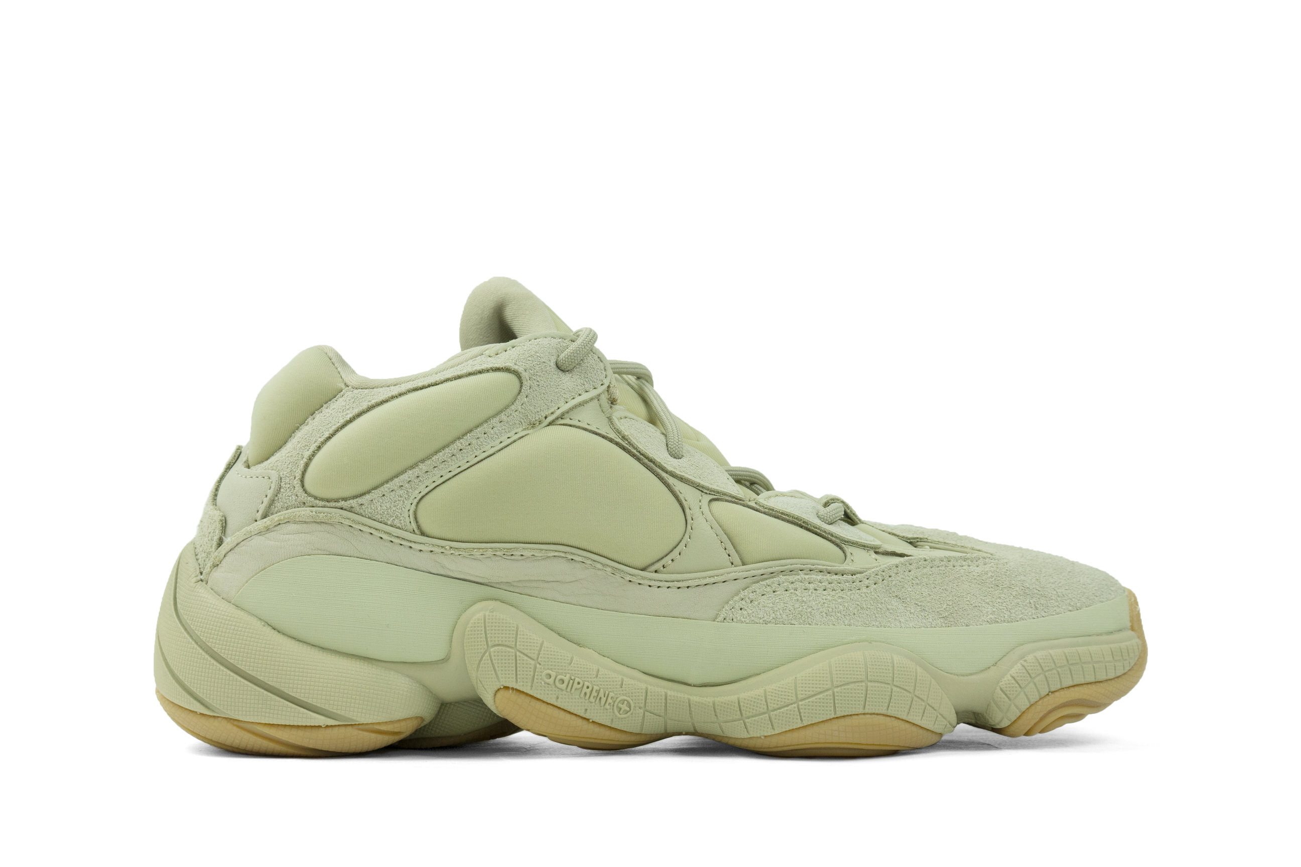 crep protect yeezy 500