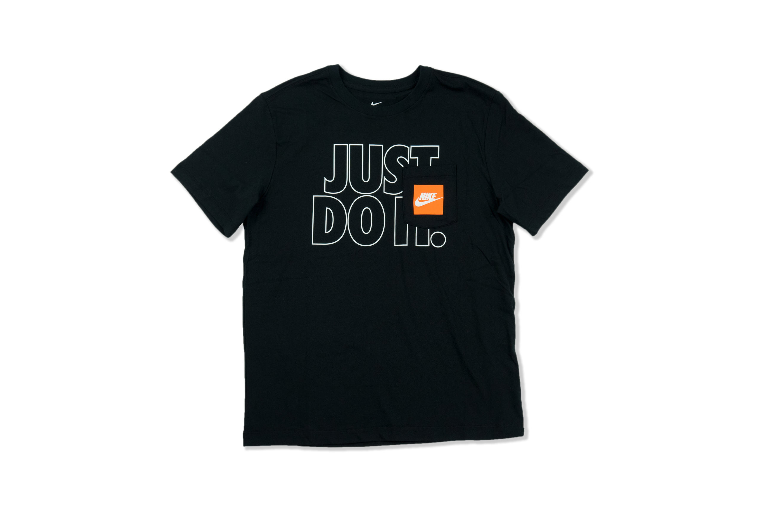 Dover Street Market COVID 19 Relief T Shirts HYPEBEAST Dover Street Market COVID 19 Relief T Shirts HYPEBEAST