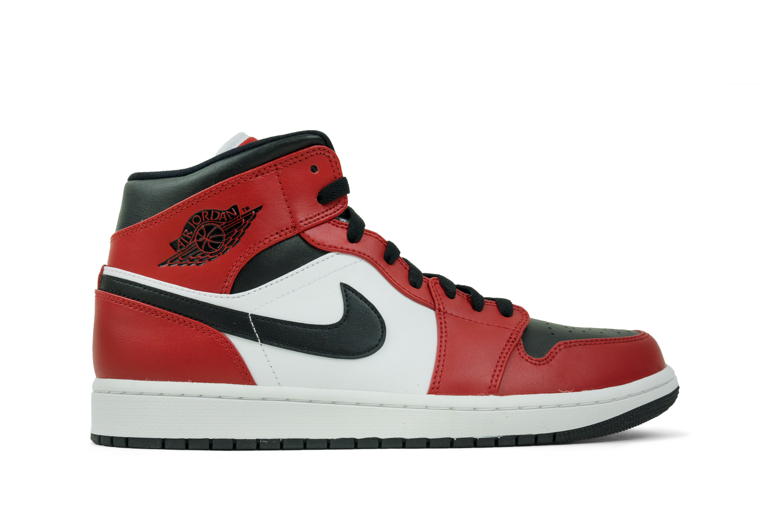 shoes air jordan 2018