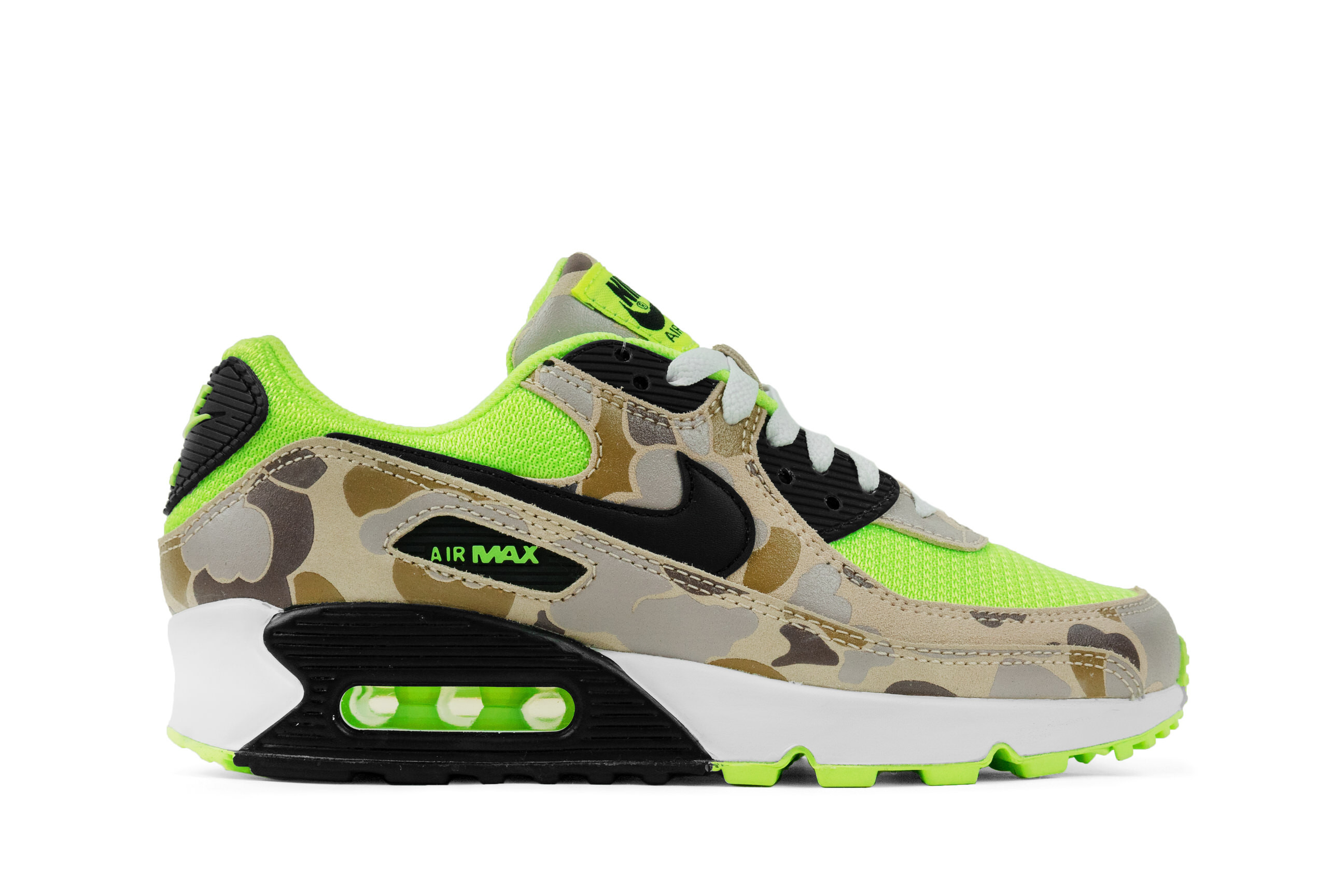air max vn
