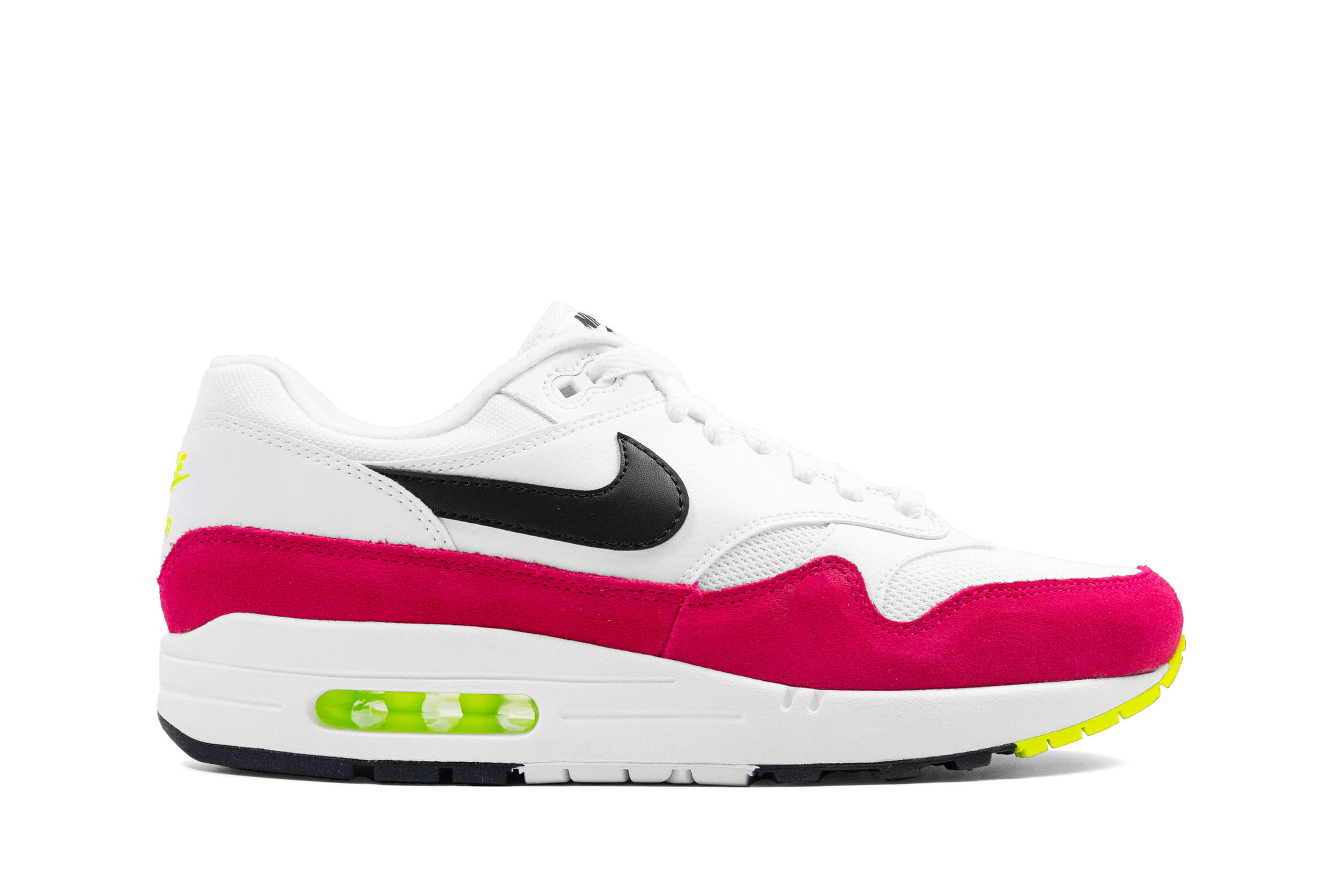 air max vn air max vn