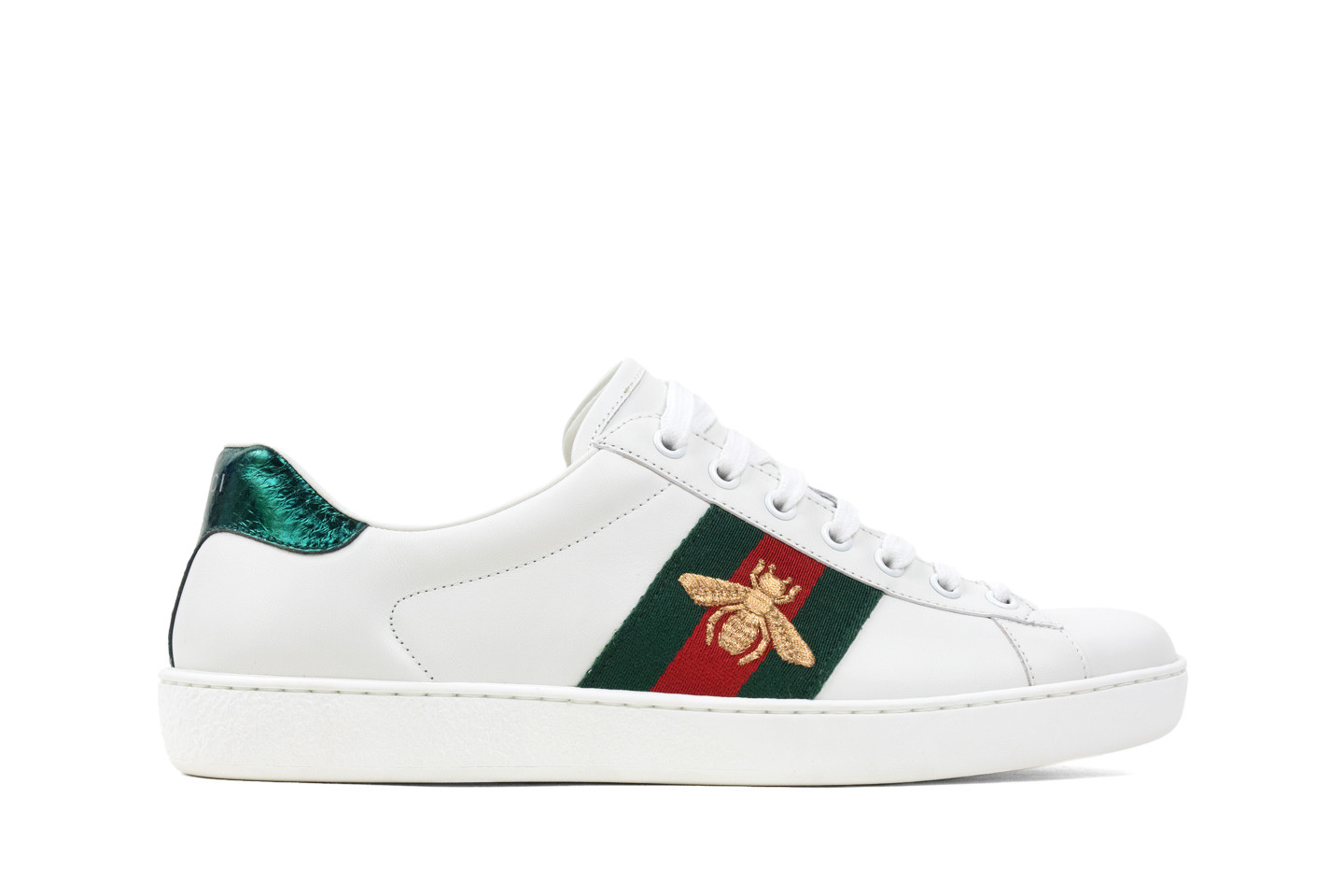 crep protect gucci ace