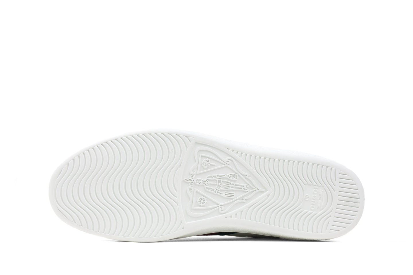 crep protect gucci ace