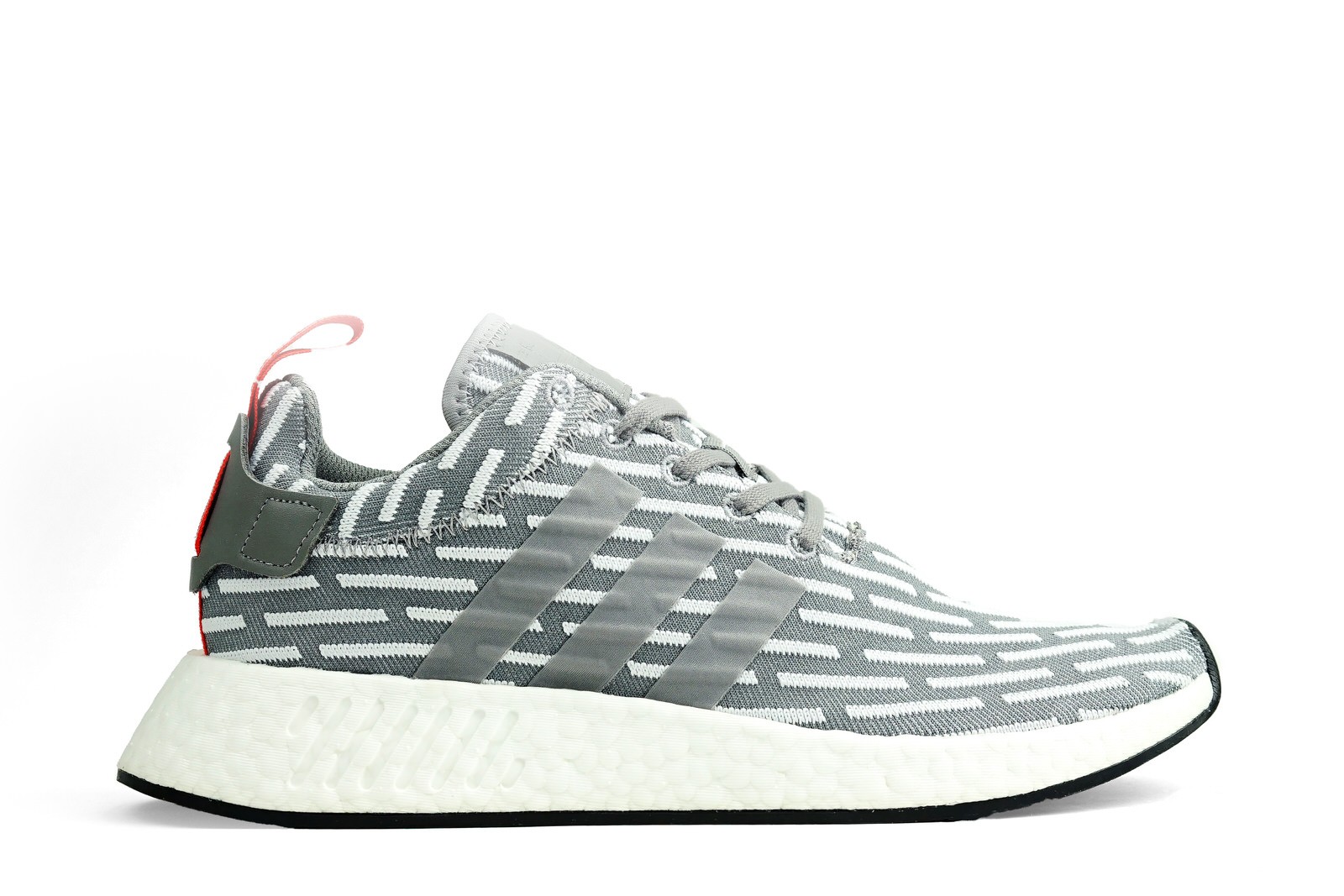 do nmd r2 run big