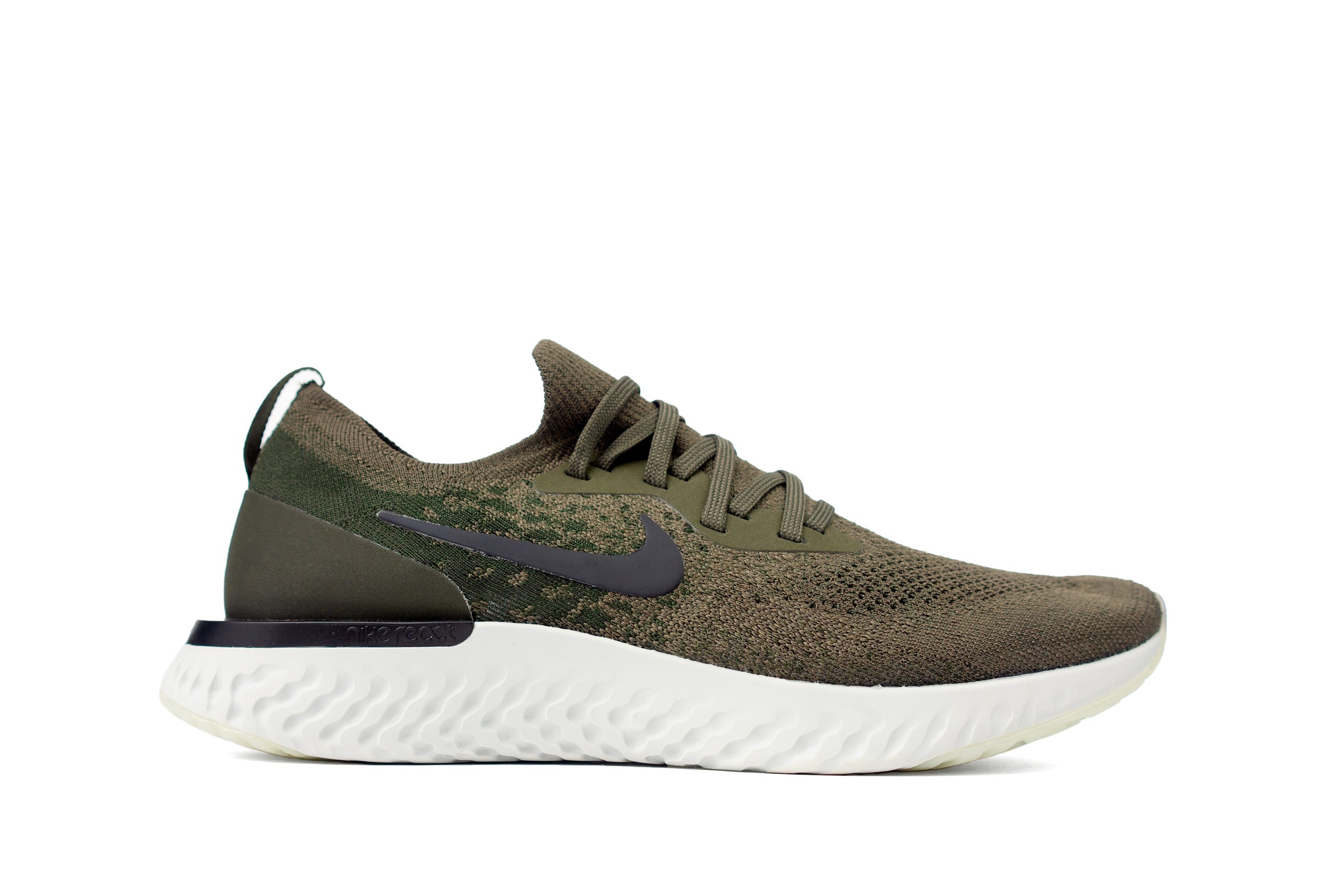 epic react cargo khaki