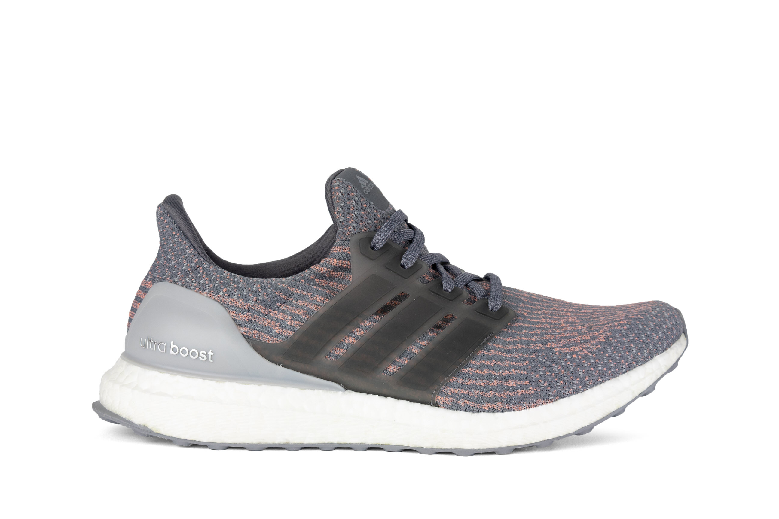 ultra boost trace pink