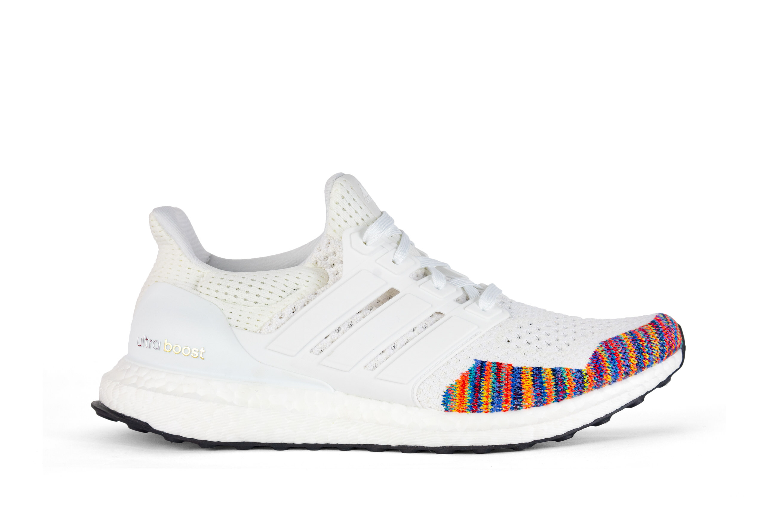 ultra boost 1.0 multi