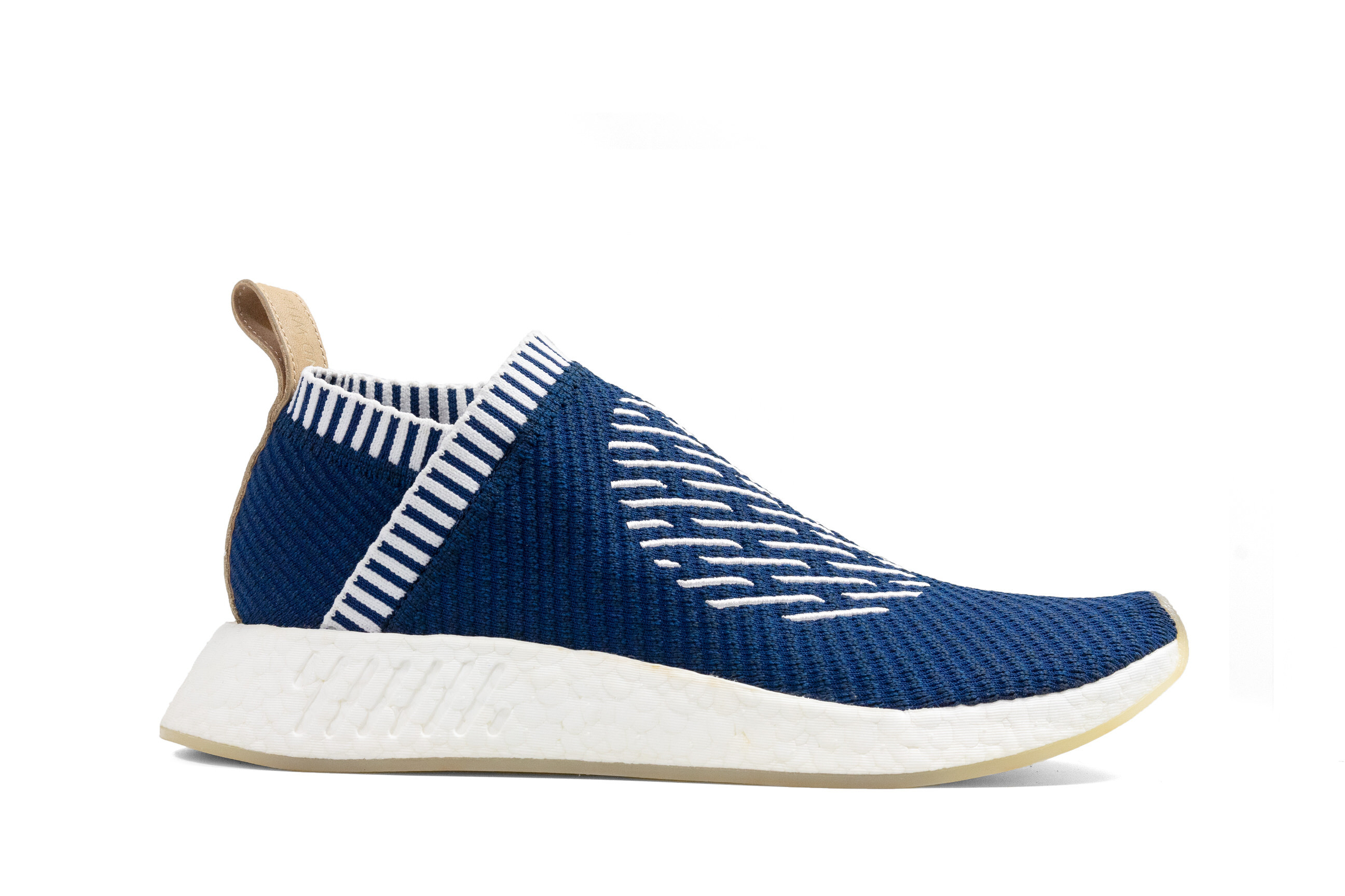 adidas nmd city sock 2