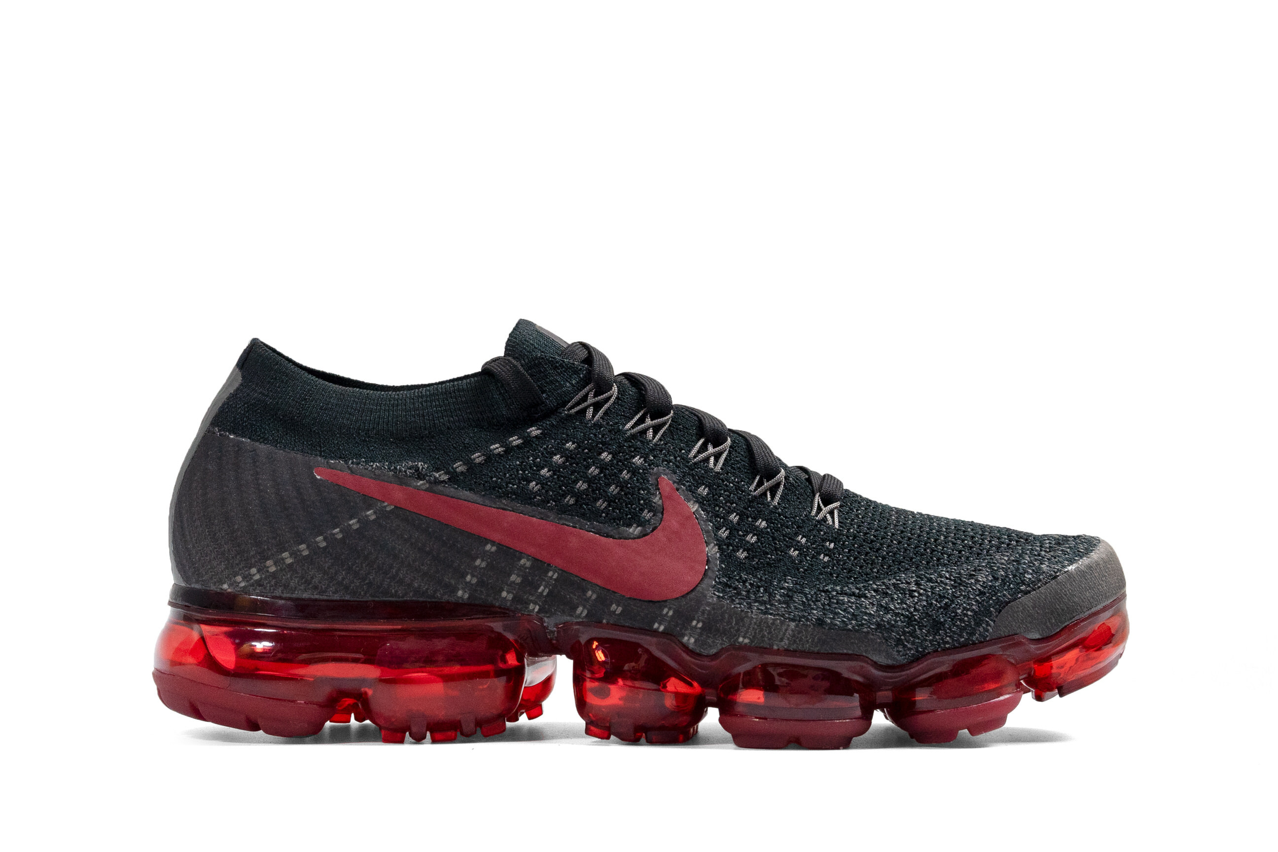 vapormax vn vapormax vn