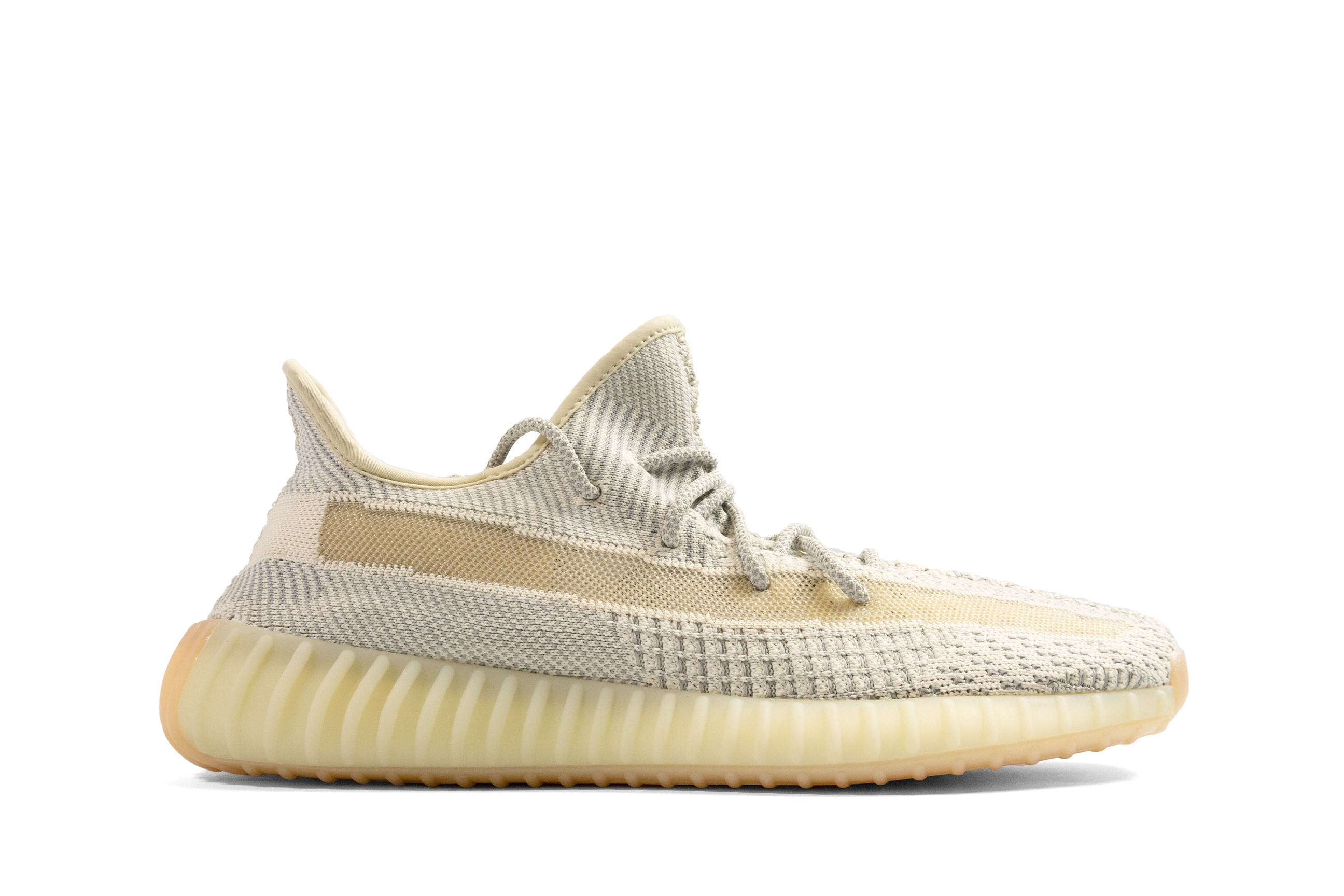 yeezy boost 350 non reflective