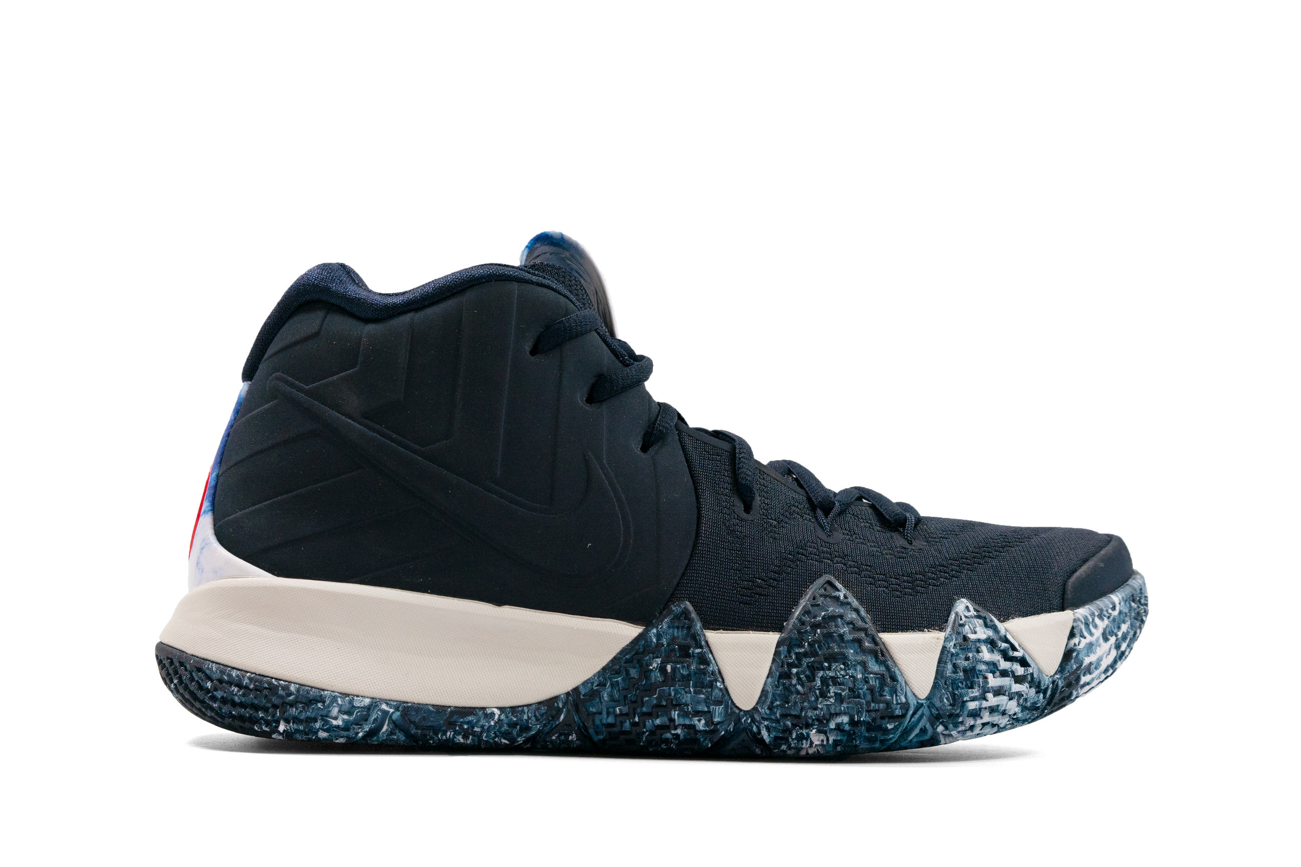 nike kyrie n7 backpack