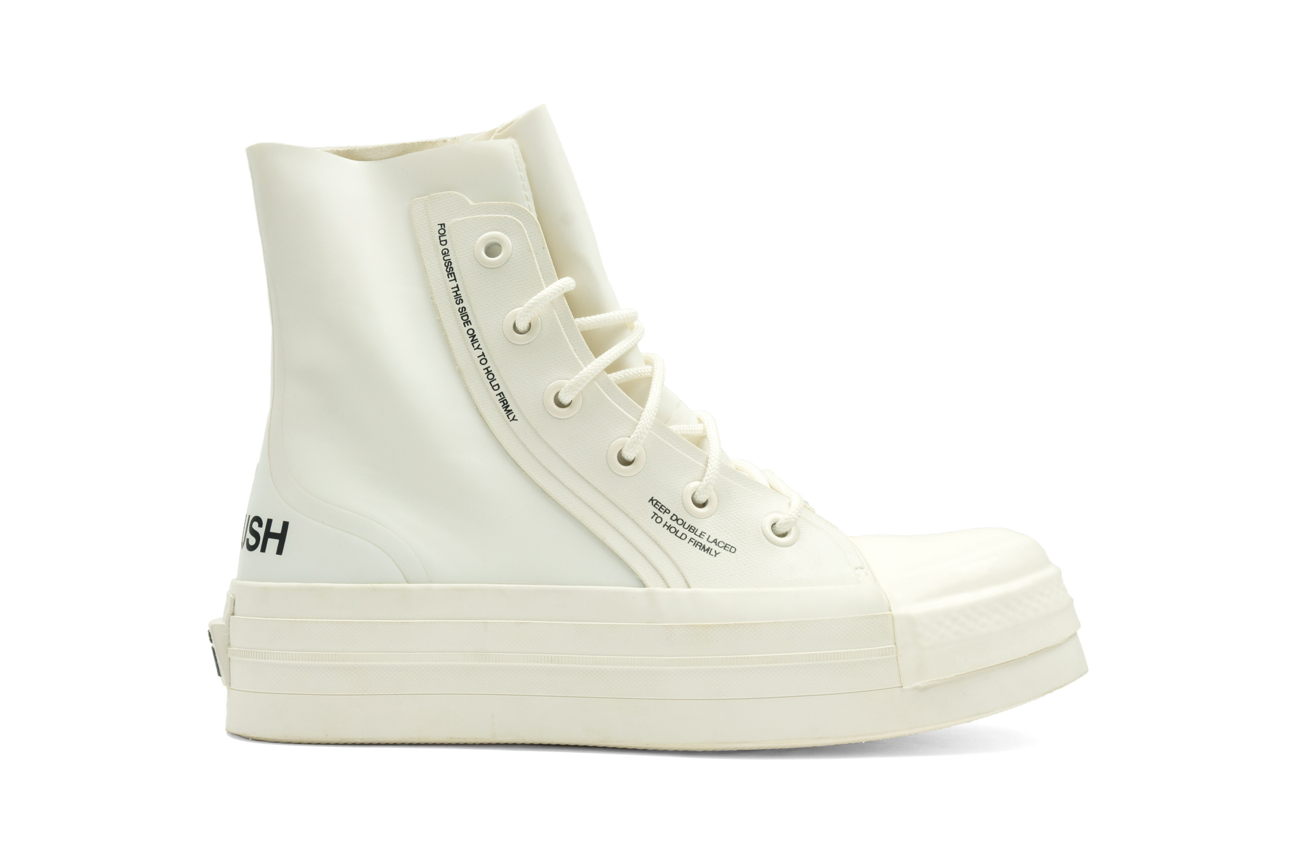 converse 70 high ambush