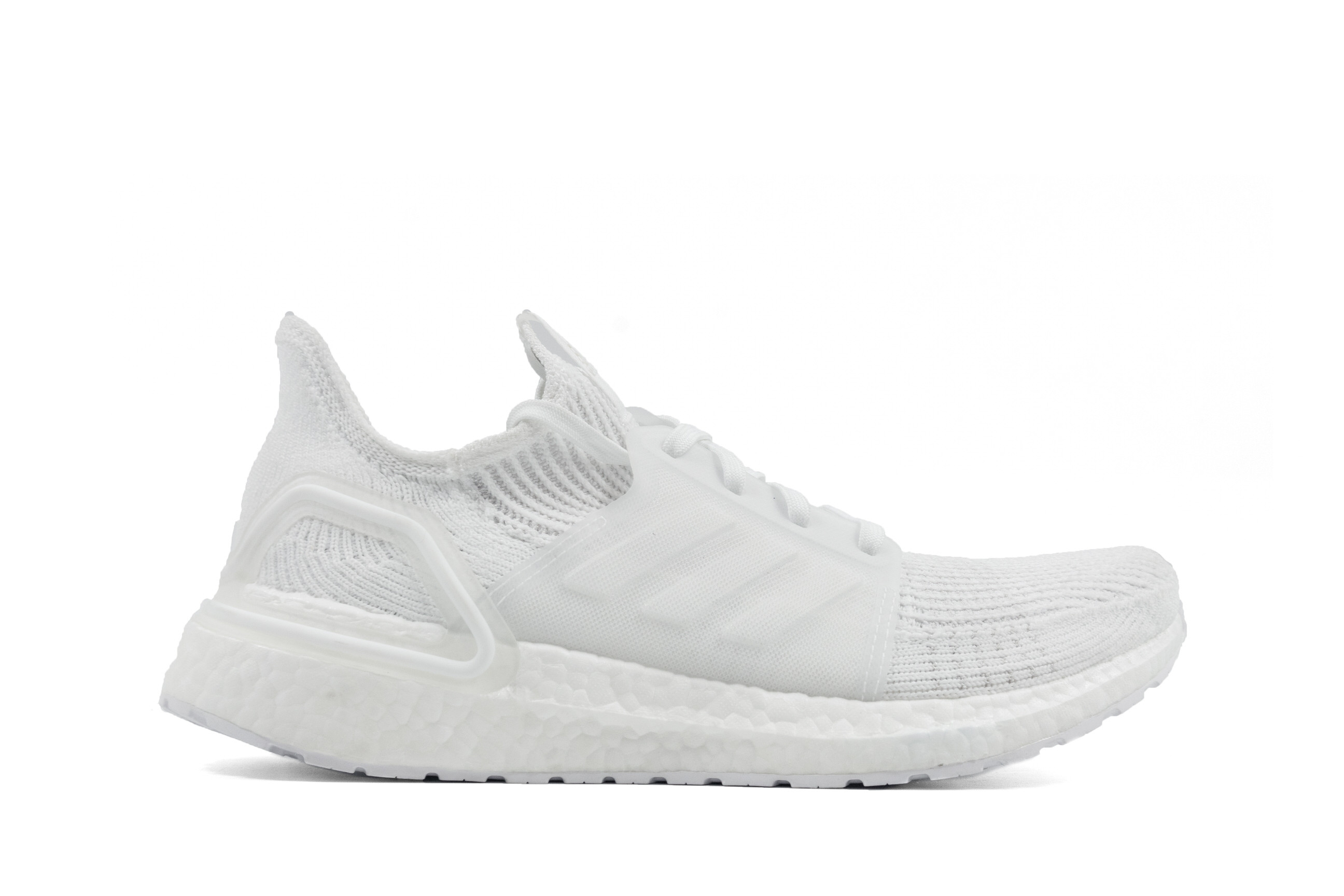 adidas ultraboost 19 white