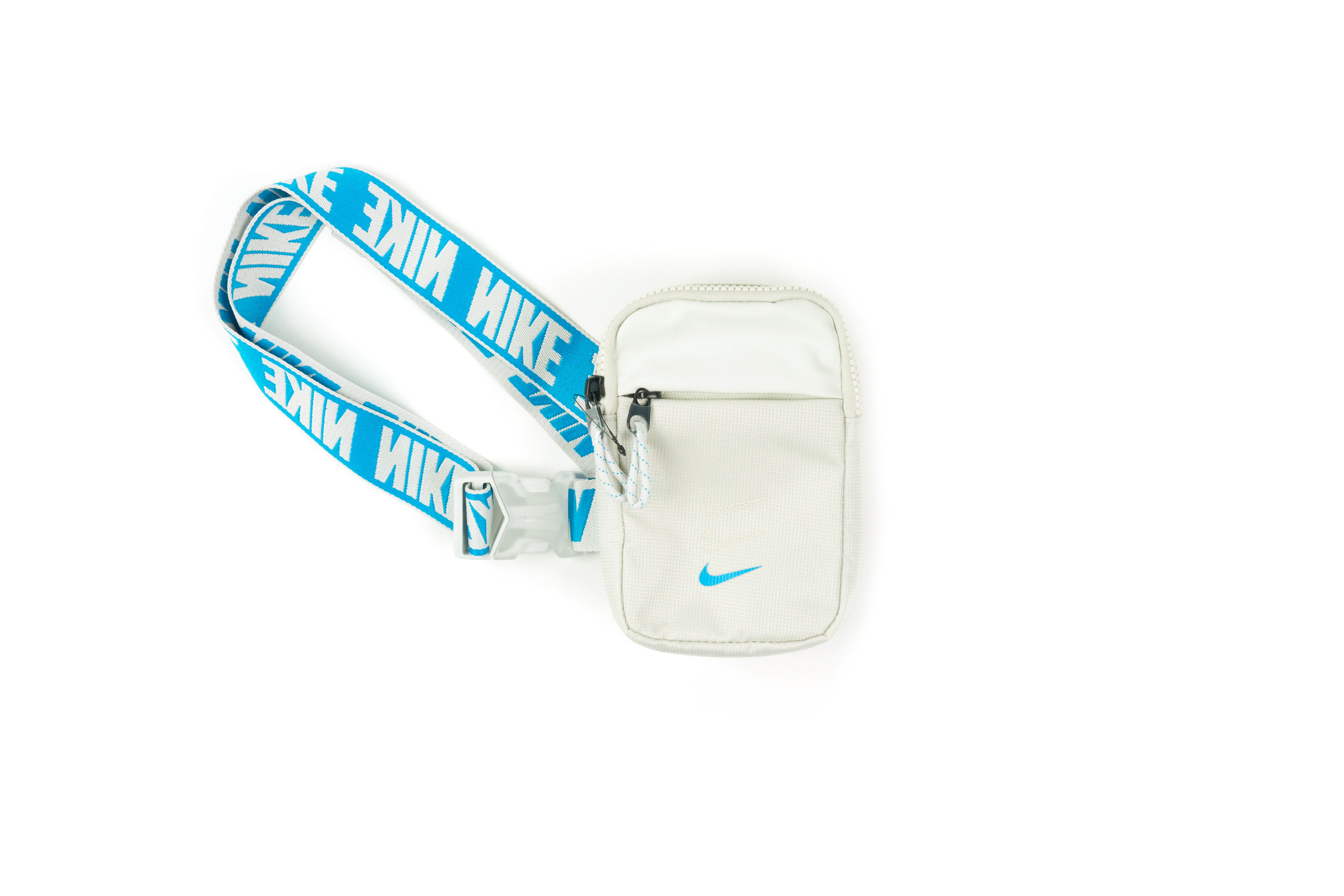 nike advance small hip pack
