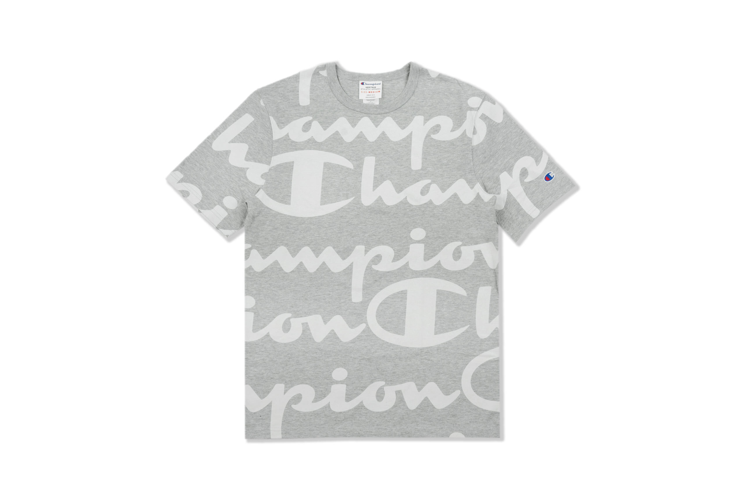 champion t1919s