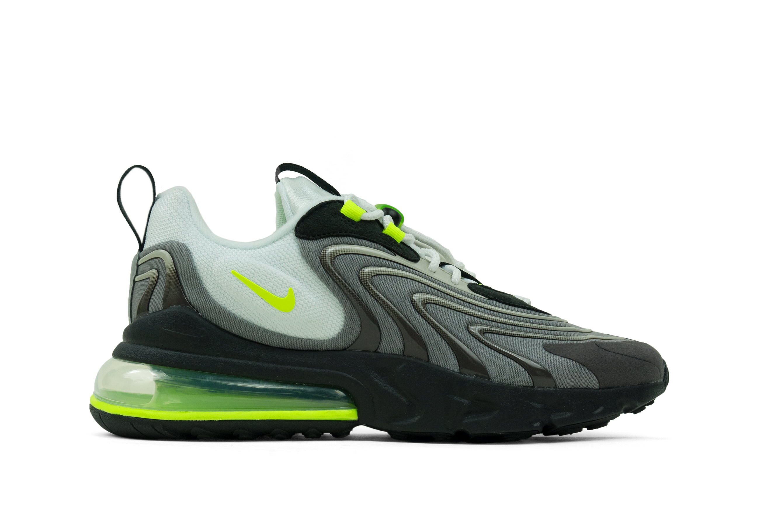 nike air max 270 react eng neon release date