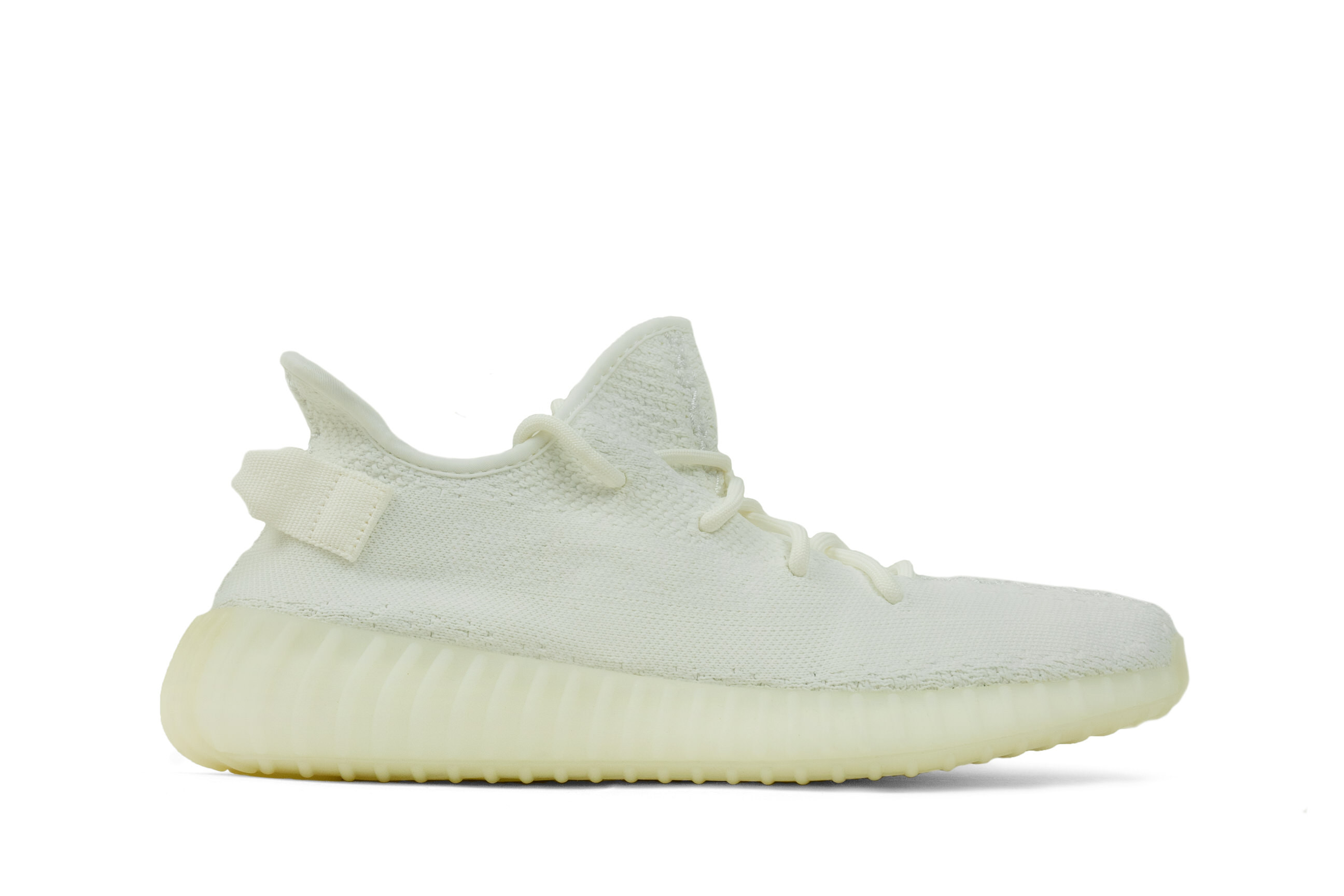 New yeezys cream Clearance