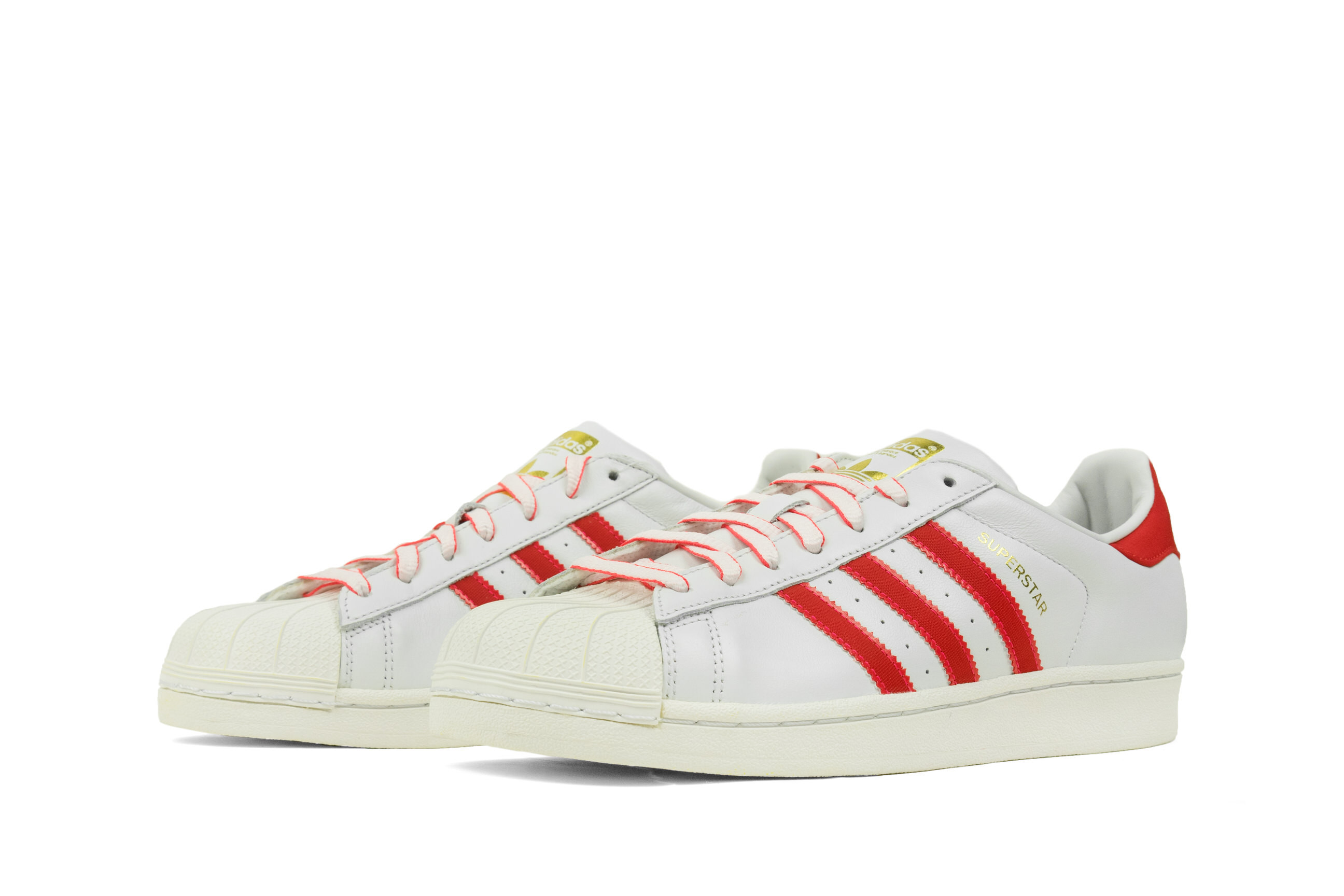 adidas g27571