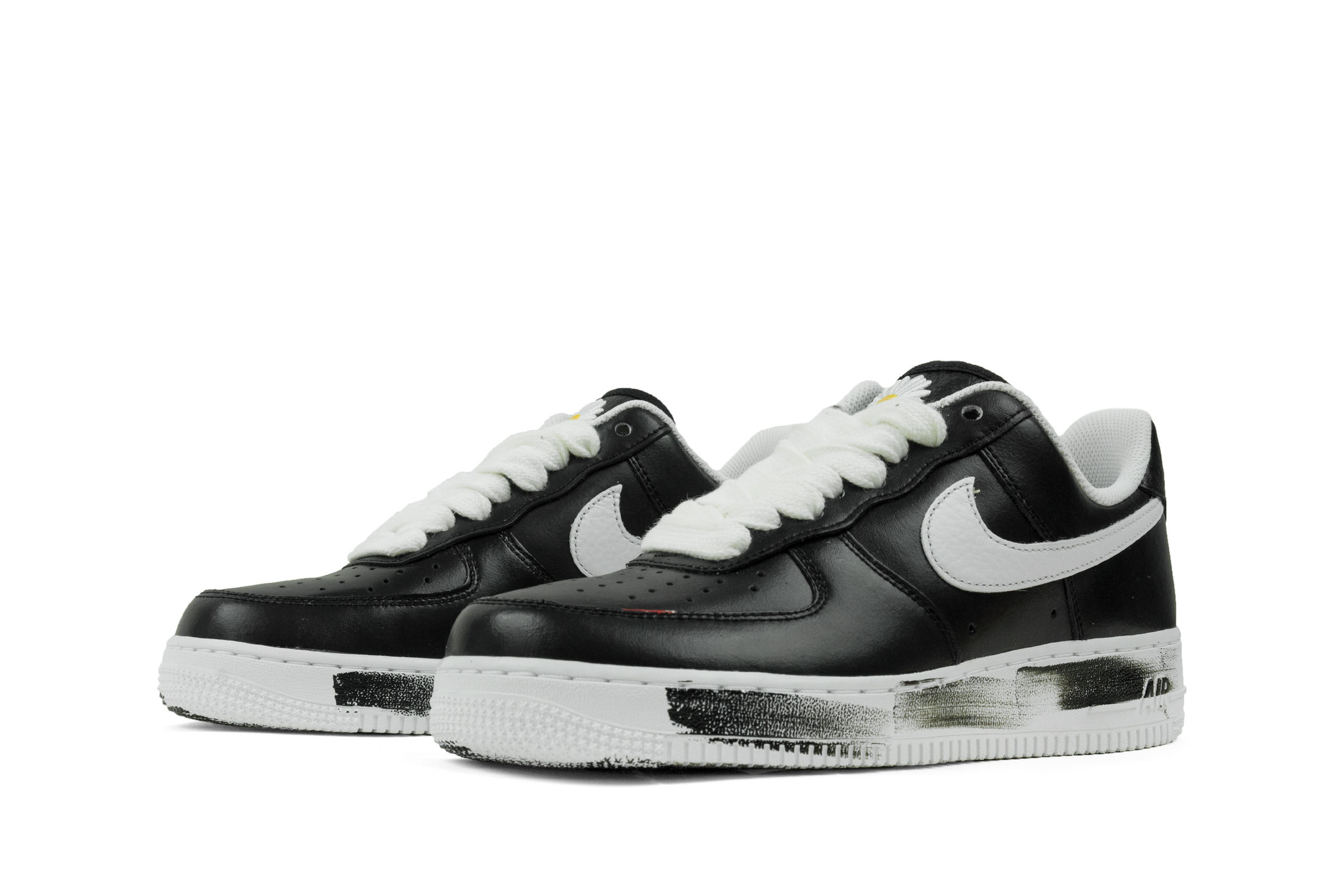 Nike Air Force 1 Low G-Dragon Peaceminusone Para-Noise - GLAB.VN