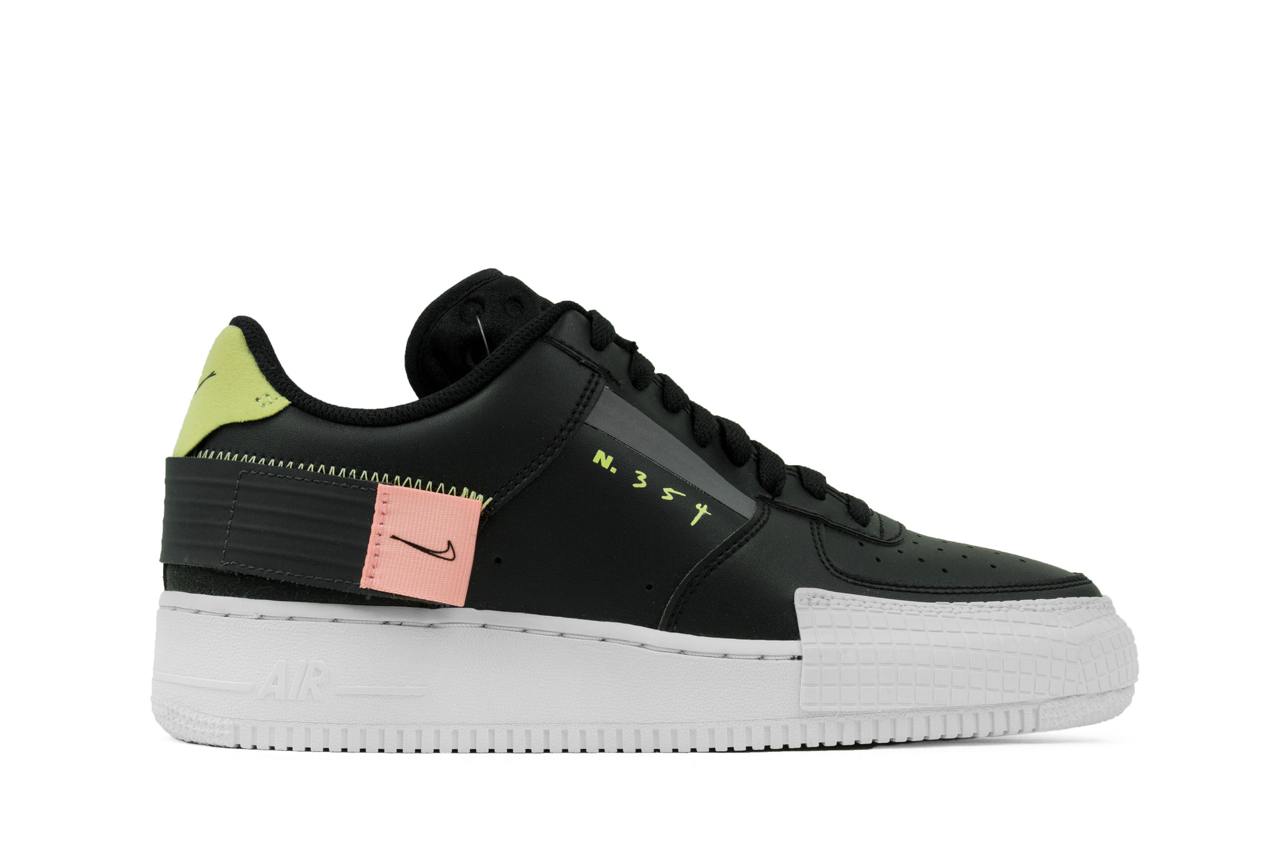 nike air zoom cage 3 junior