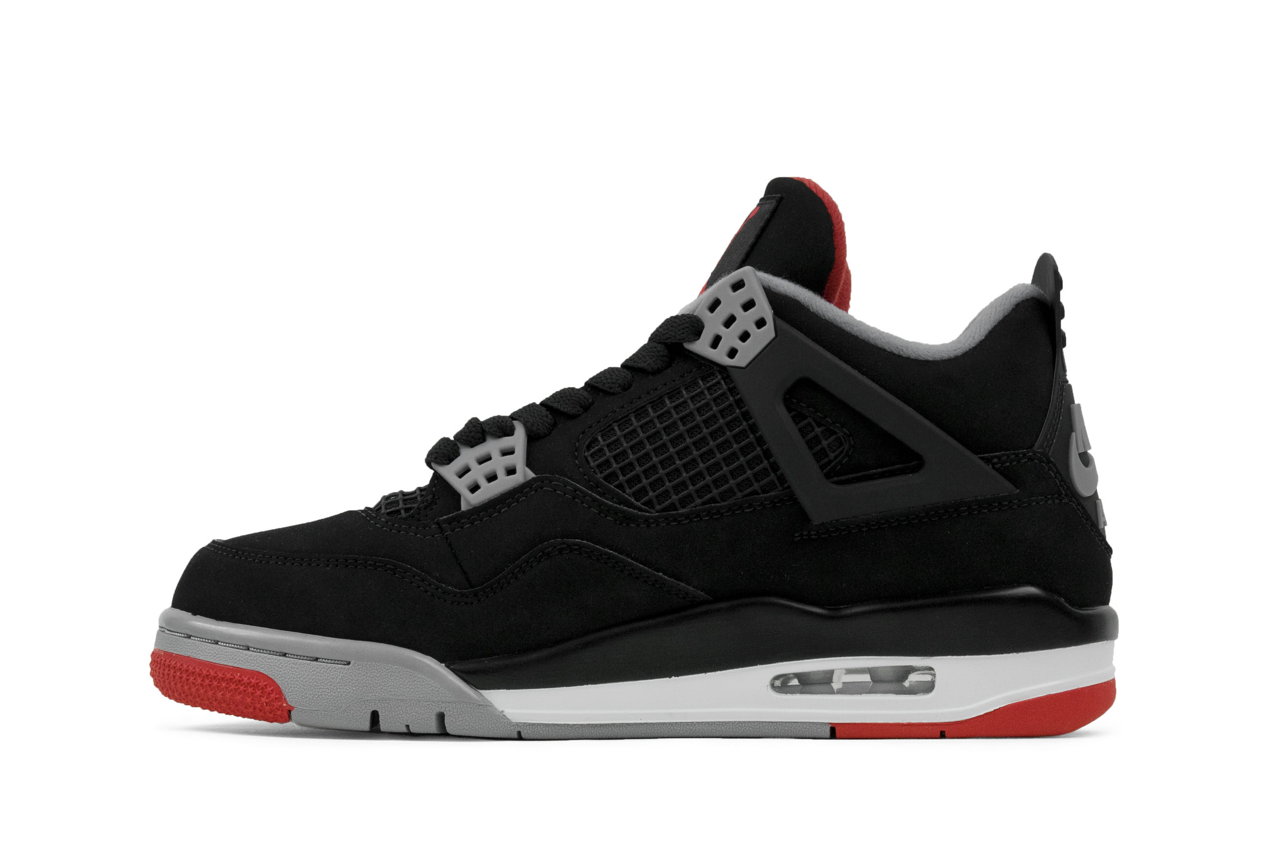 nike rift release date 2019