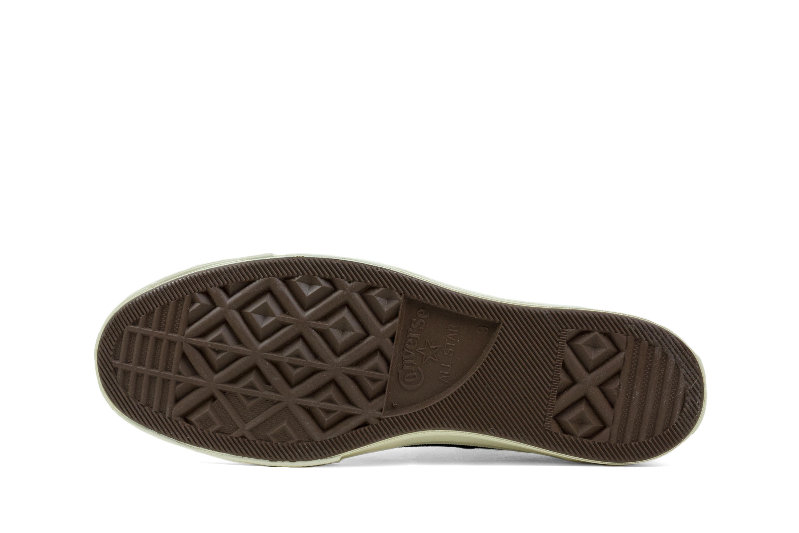 70s ox comme des garcons