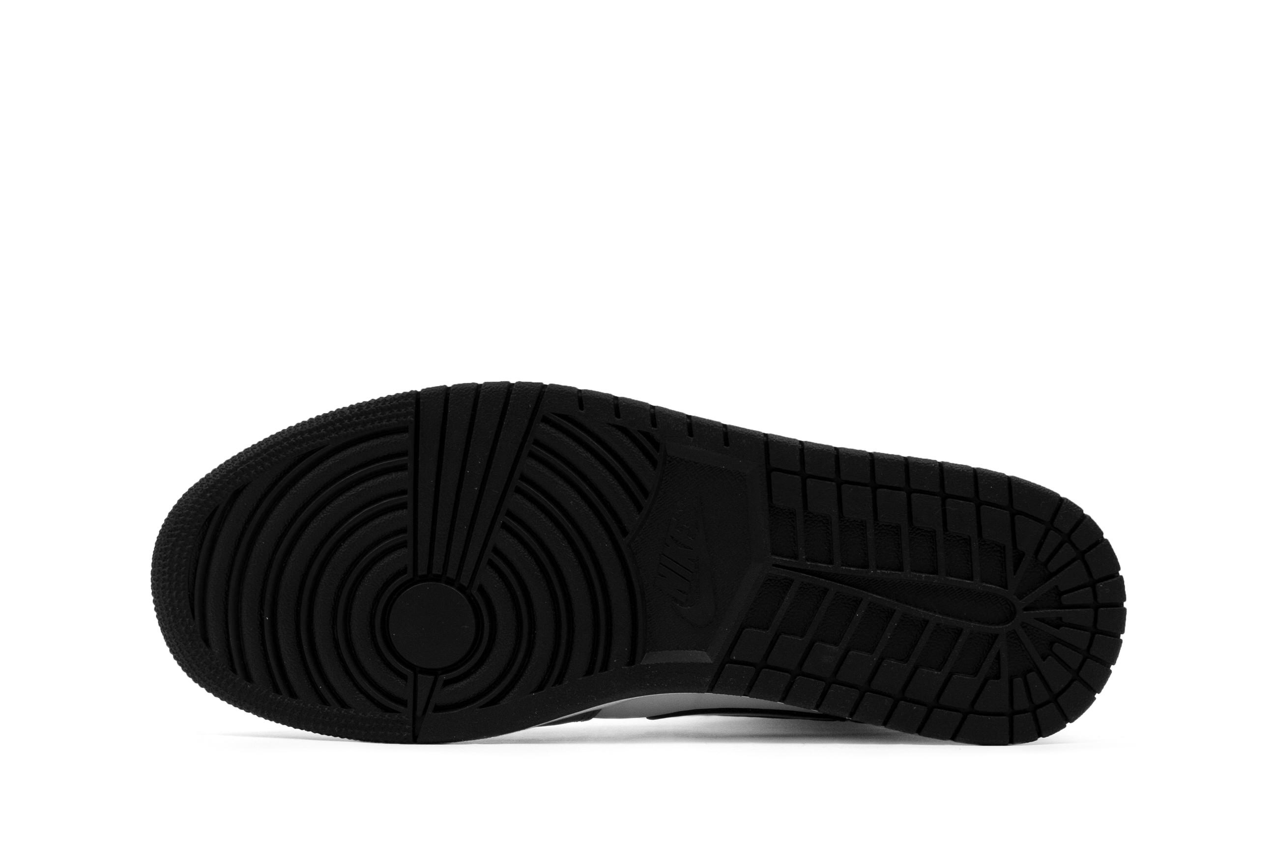 air jordan lightbulb