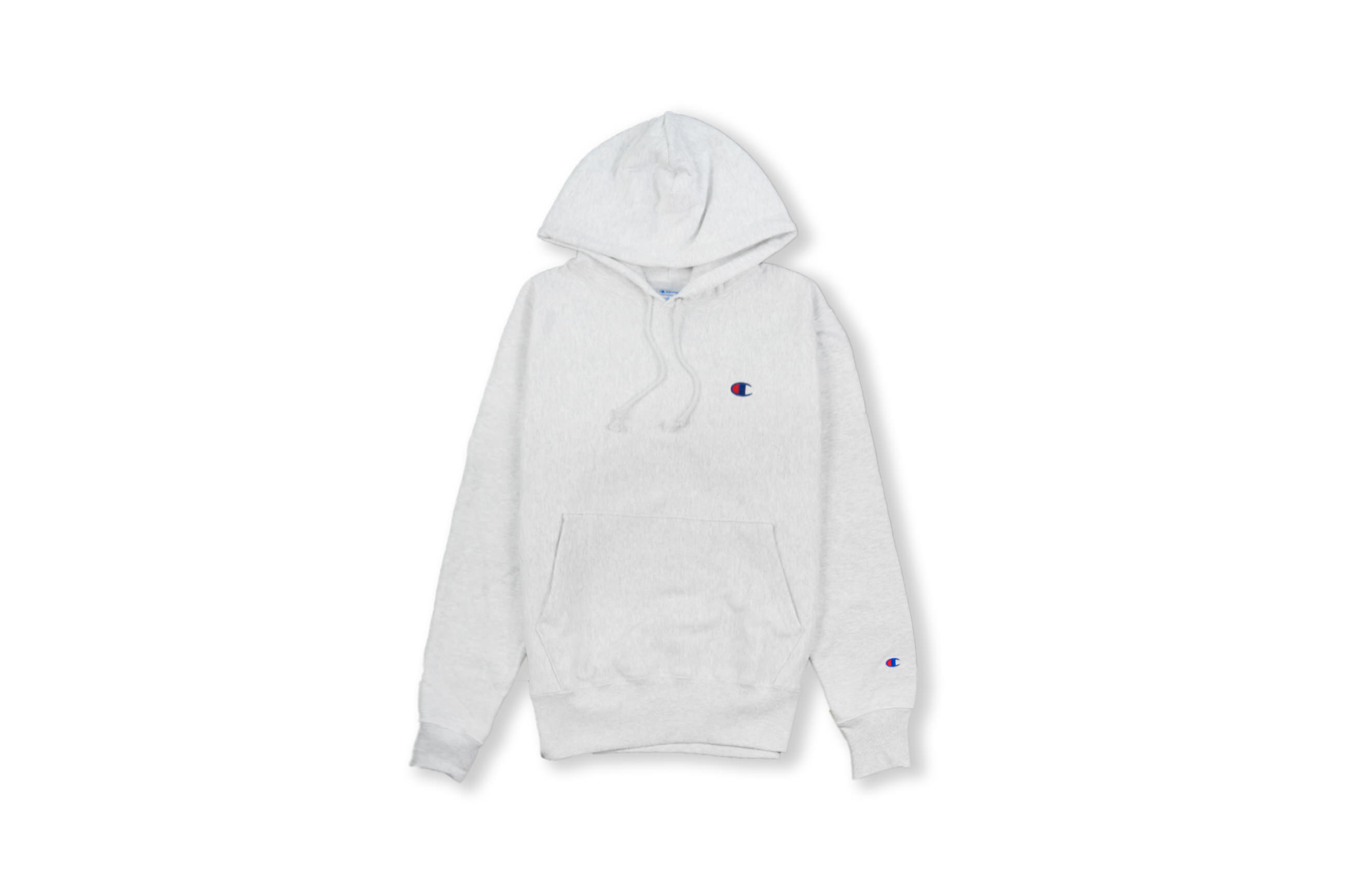 apricot champion hoodie