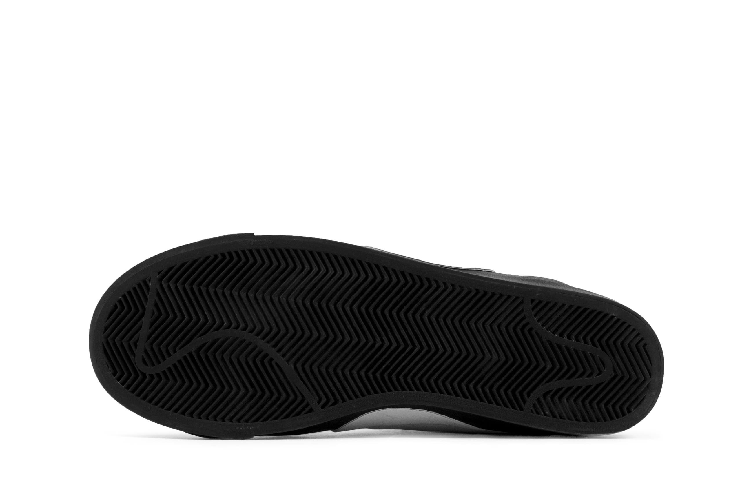 legit check nike off white blazer grim reaper