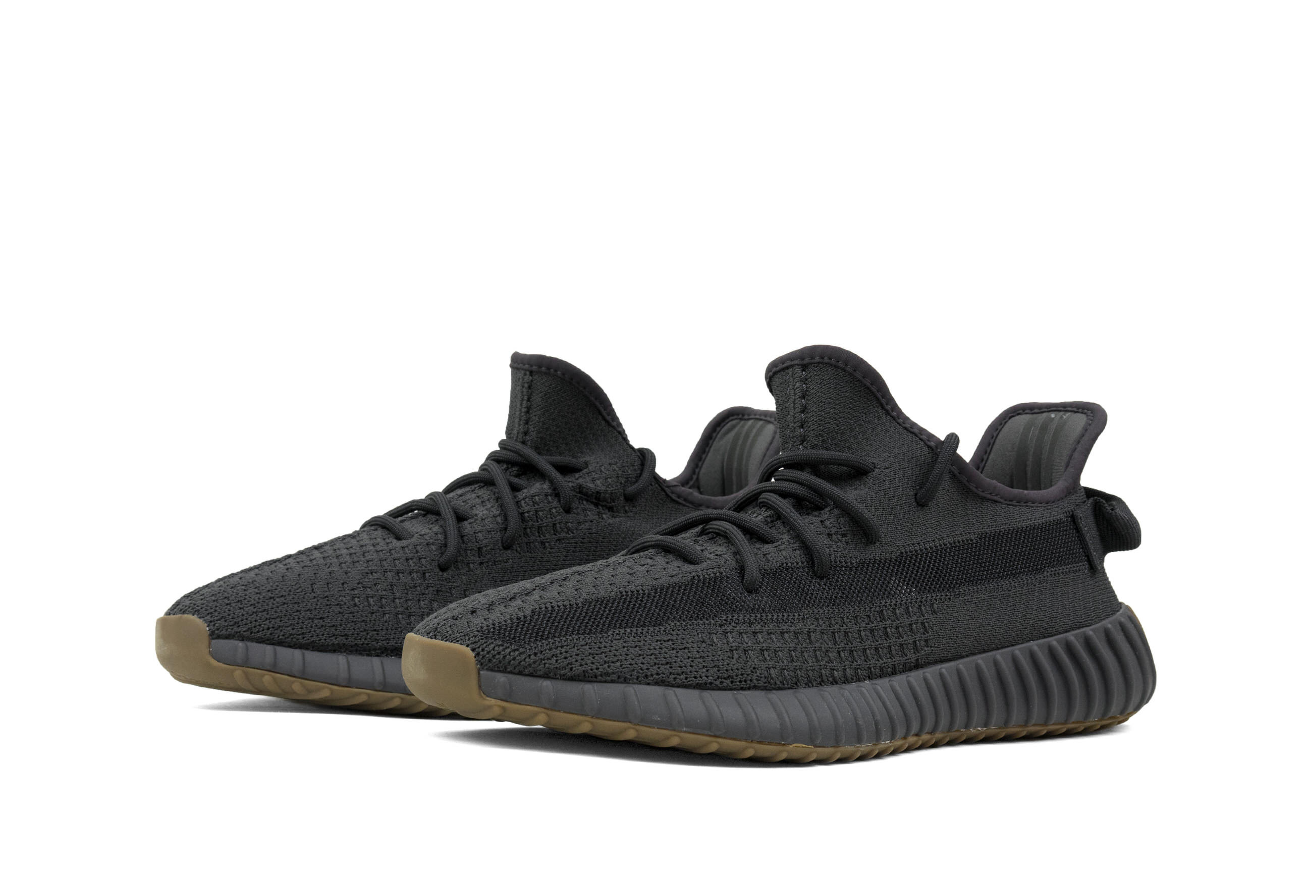 adidas yeezy boost 350 v2 mens cinder