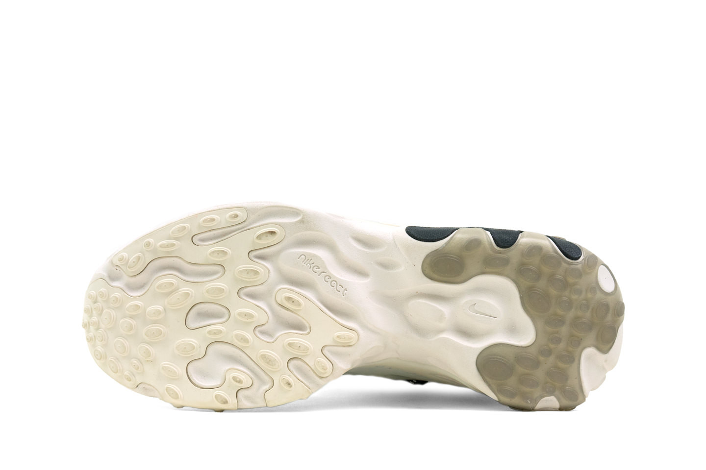 nike hypervenom phantom 1 2014