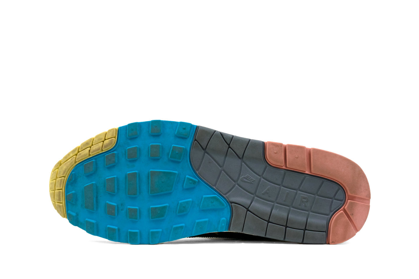 sean wotherspoon pre release