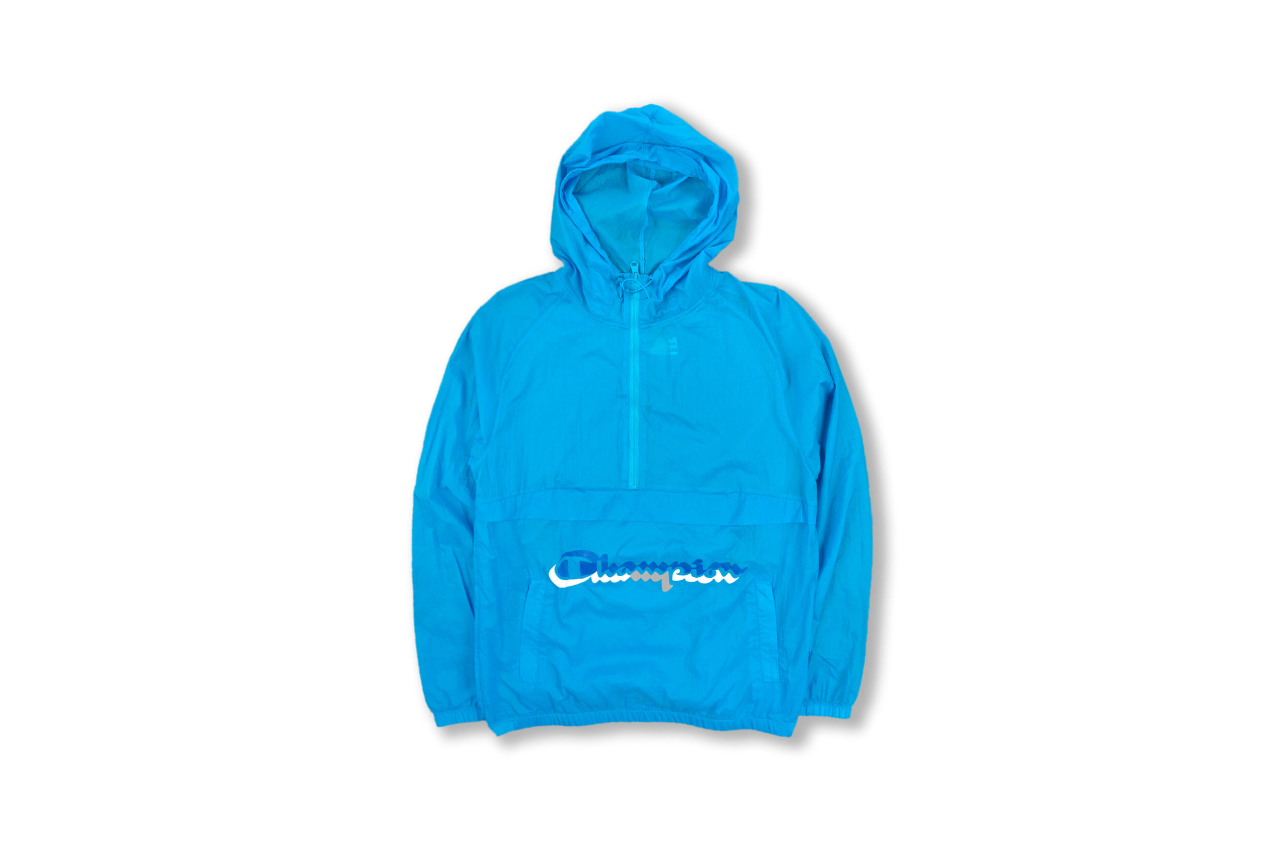 champion hoodie tidal wave