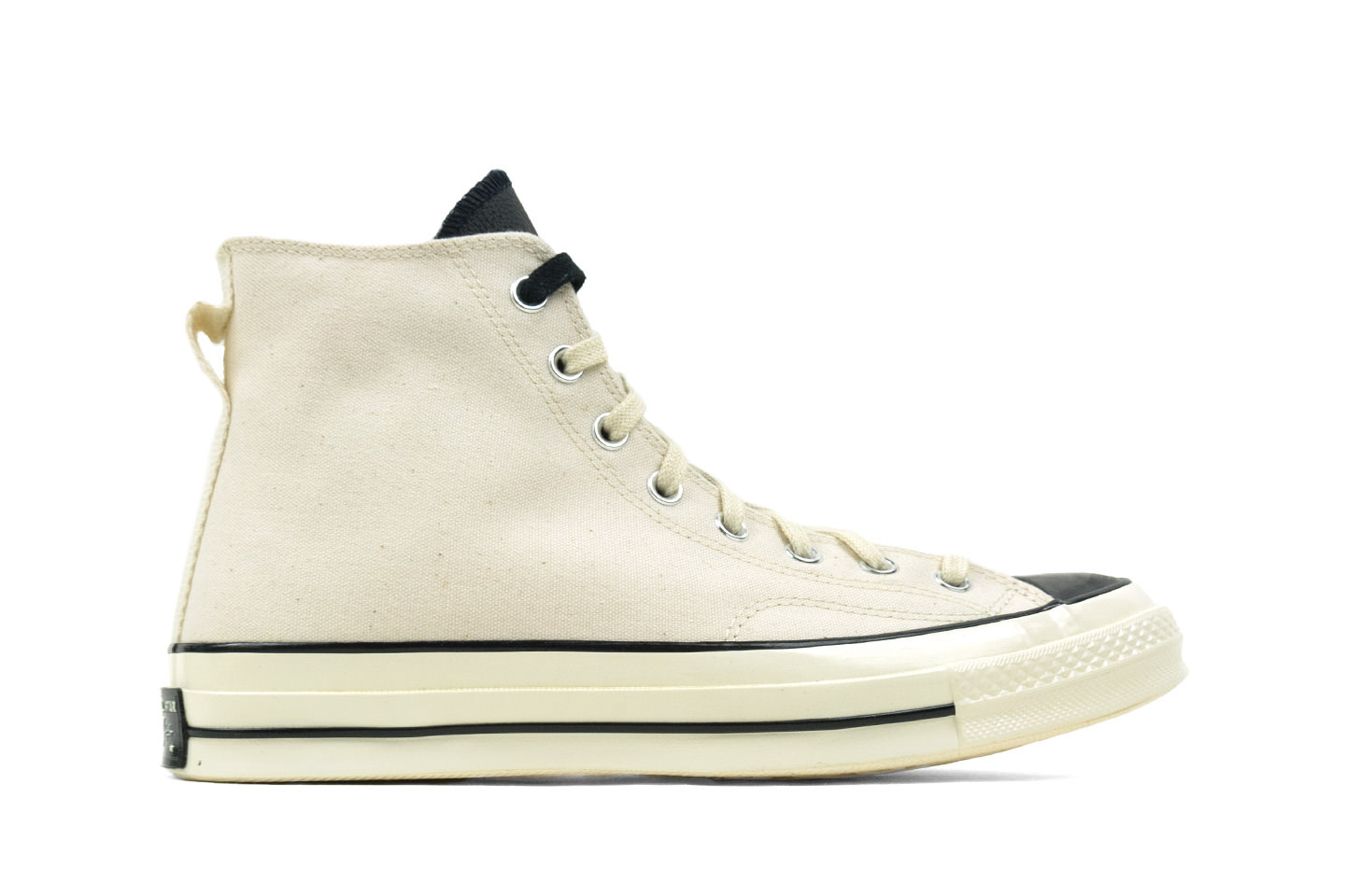 fear of god converse natural ivory