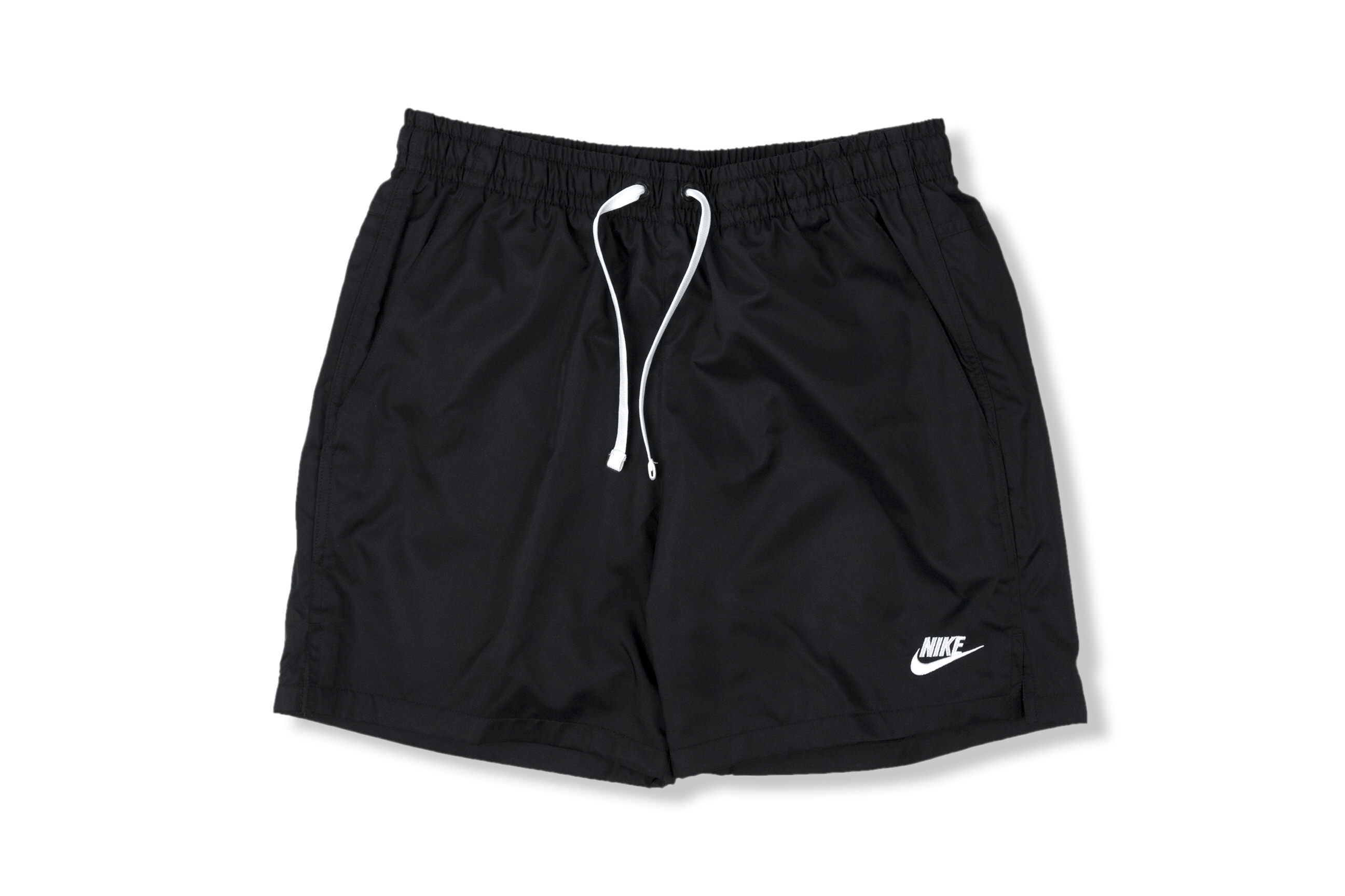 Nsw woven shorts clearance