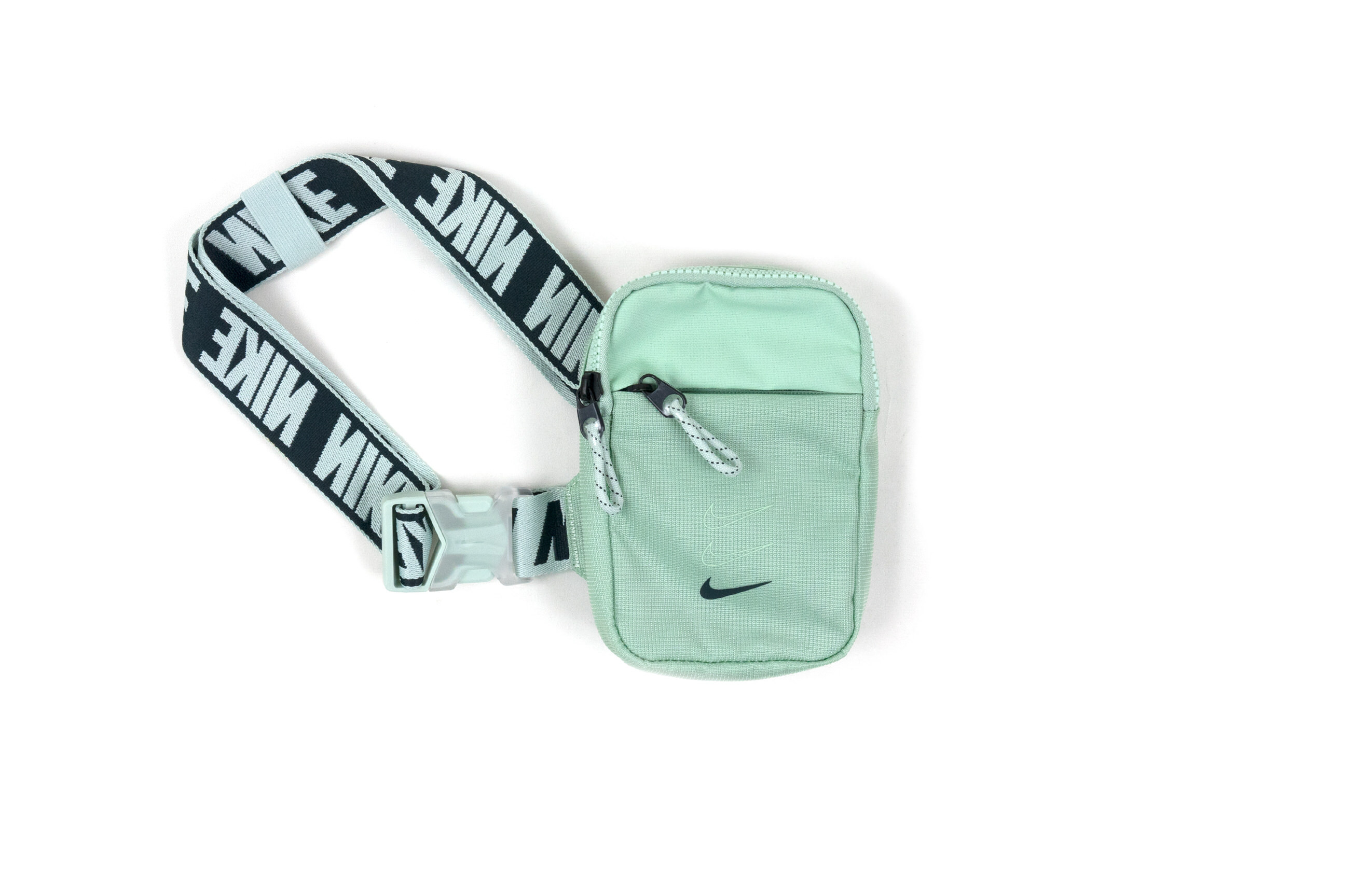 nike sportswear essential small hip pack