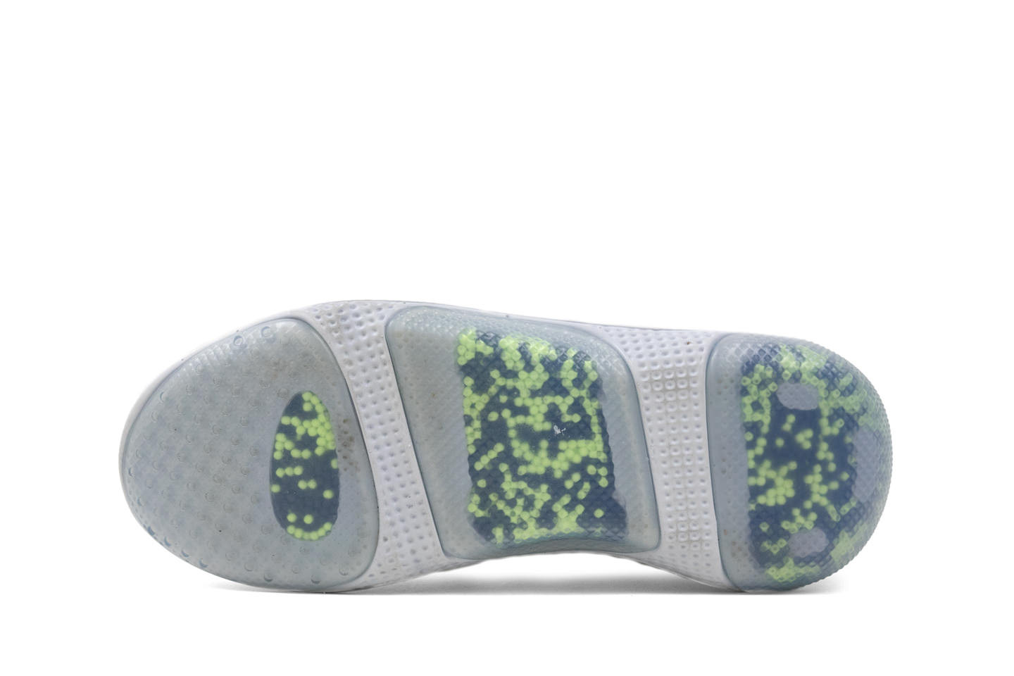 odell beckham jr joyride