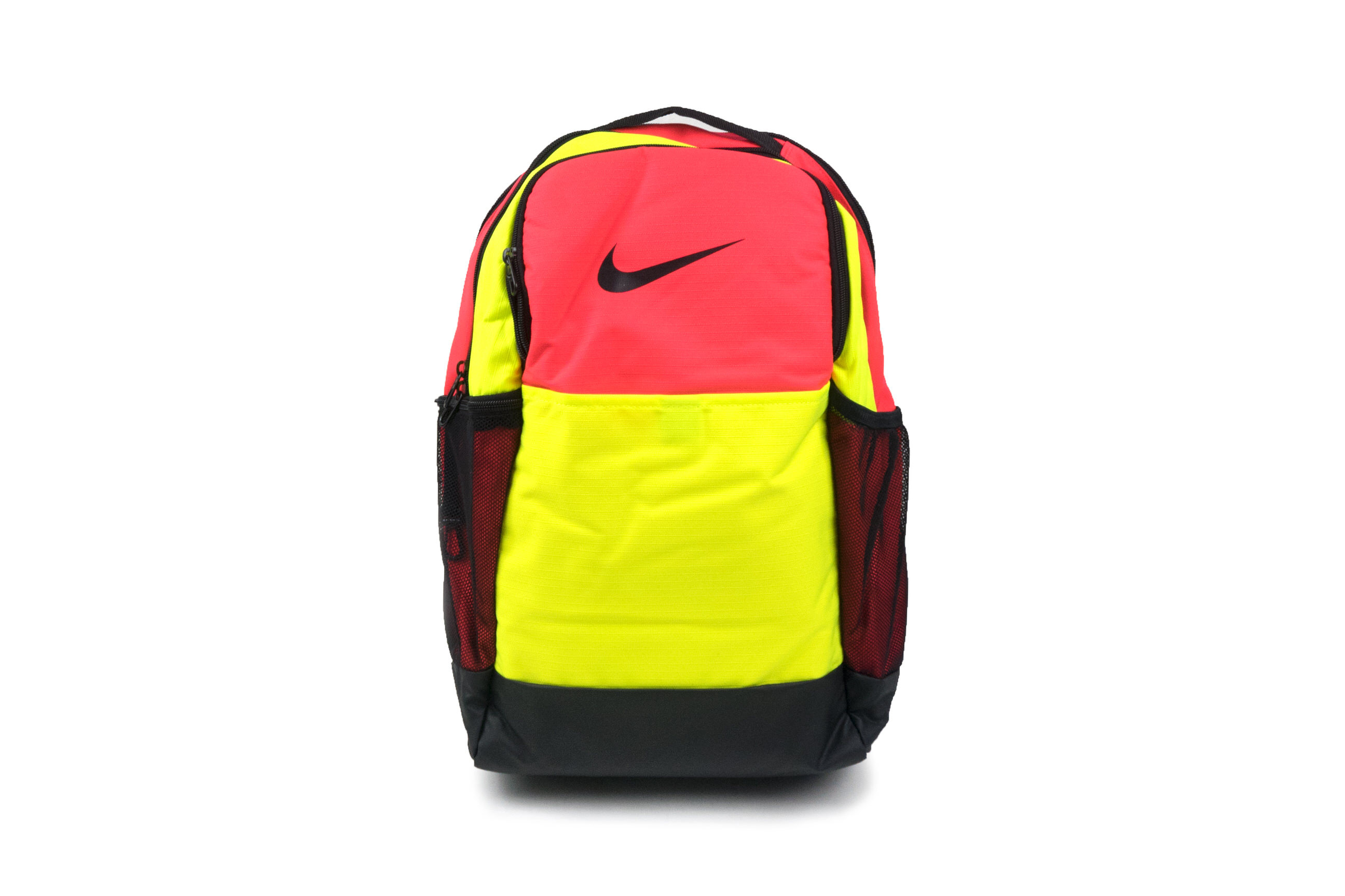 nike brasilia 9.0 backpack