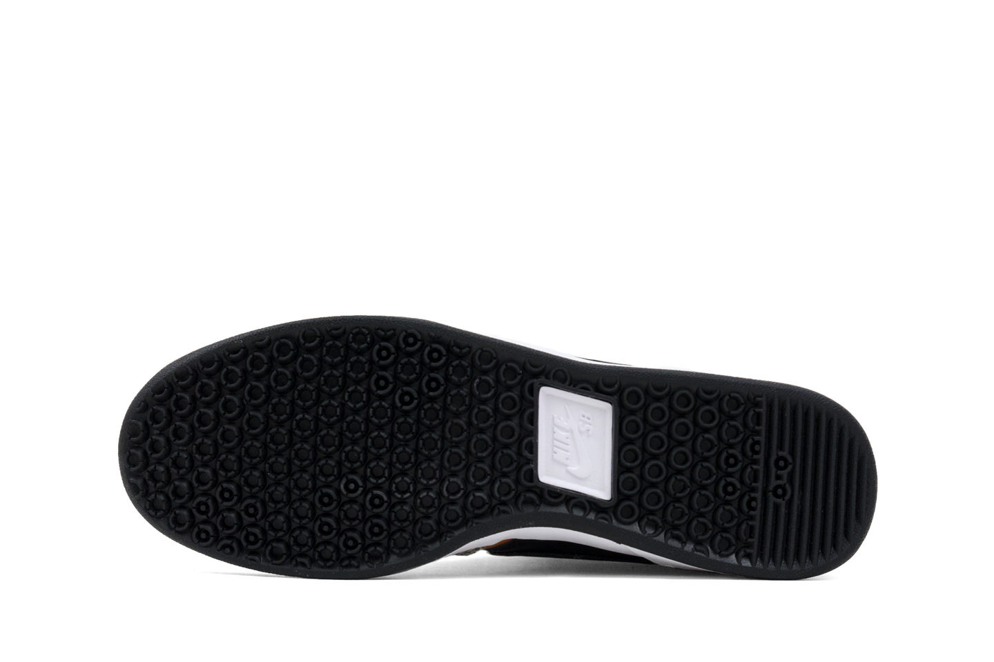 gts return premium safari