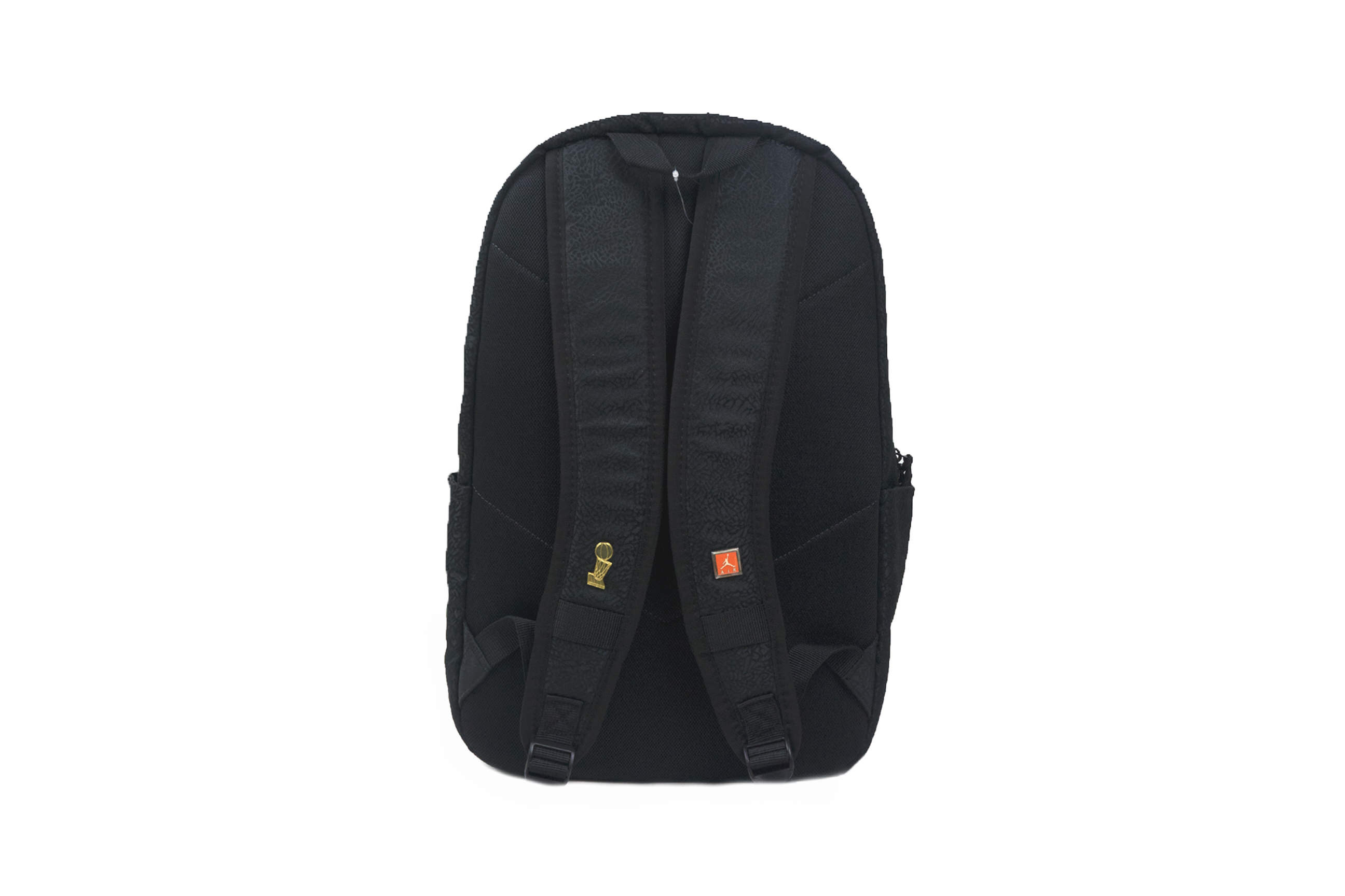 Air Jordan Pin Backpack GLAB.VN