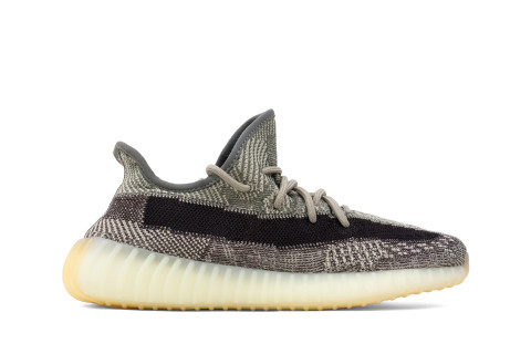 adidas Yeezy Boost 350 V2 Zyon adidas Yeezy Boost 350 V2 Zyon