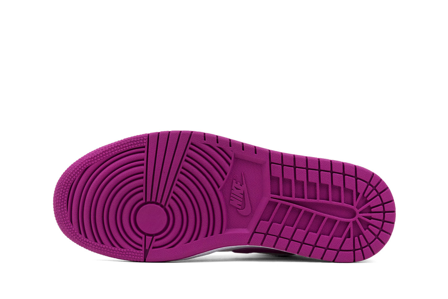 air jordan 1 low cactus flower