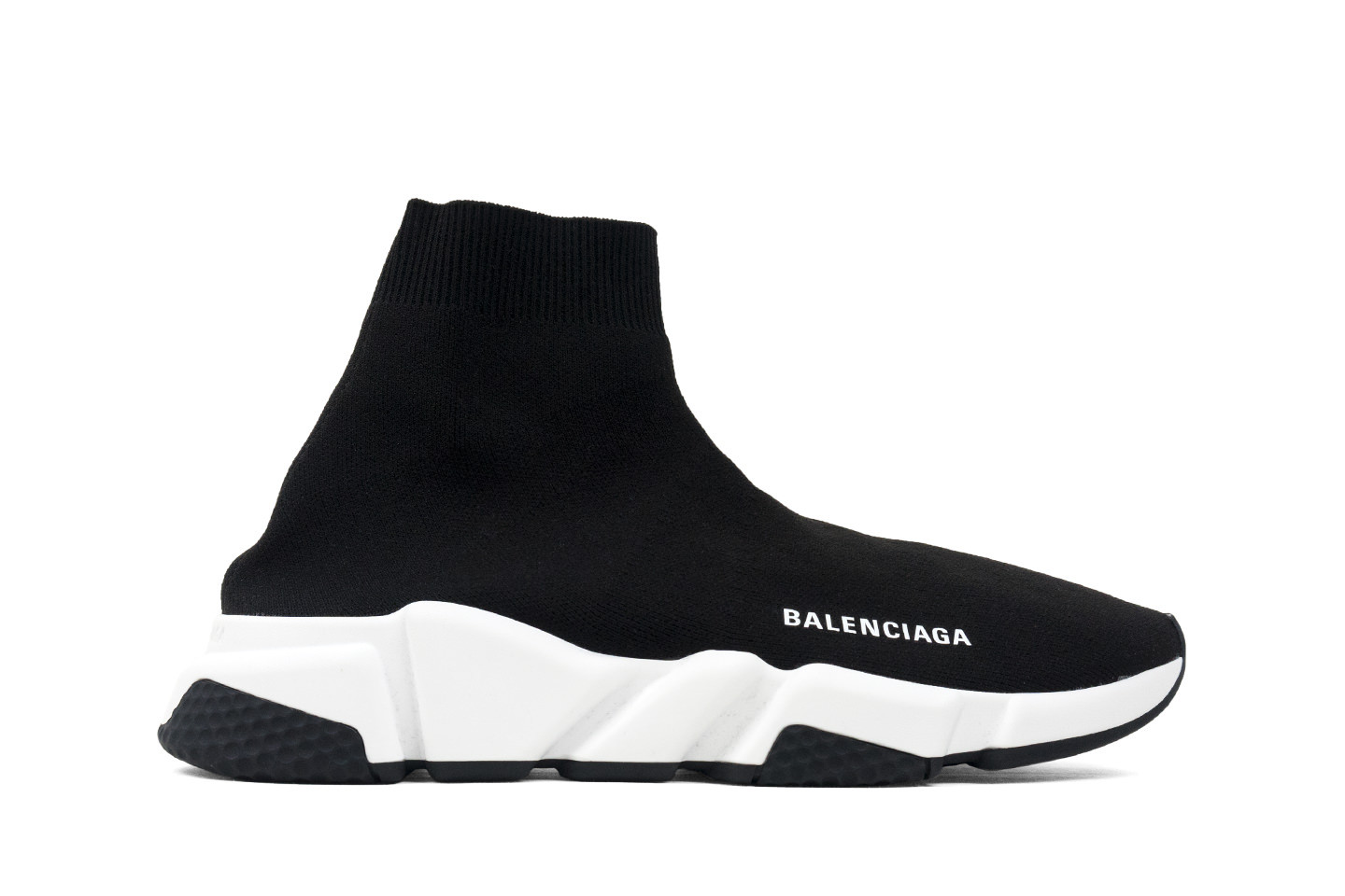 balenciaga speed trainer 2016