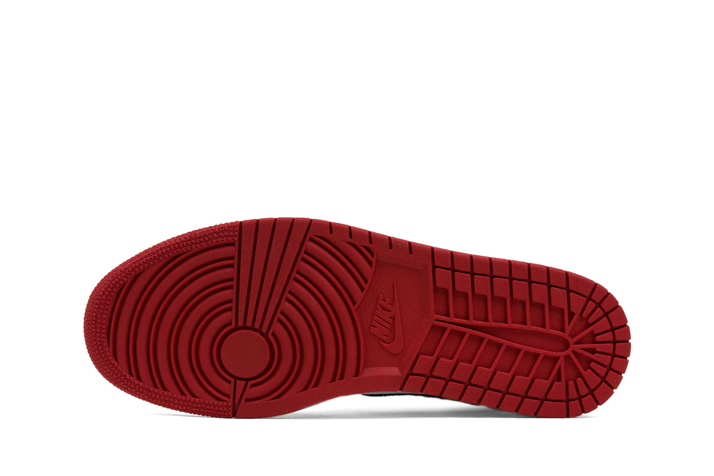 air jordan 1 mid chicago dames