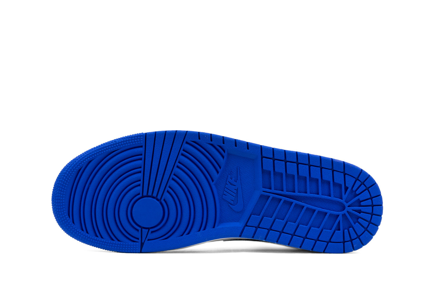 jordan 1 mid royal black toe