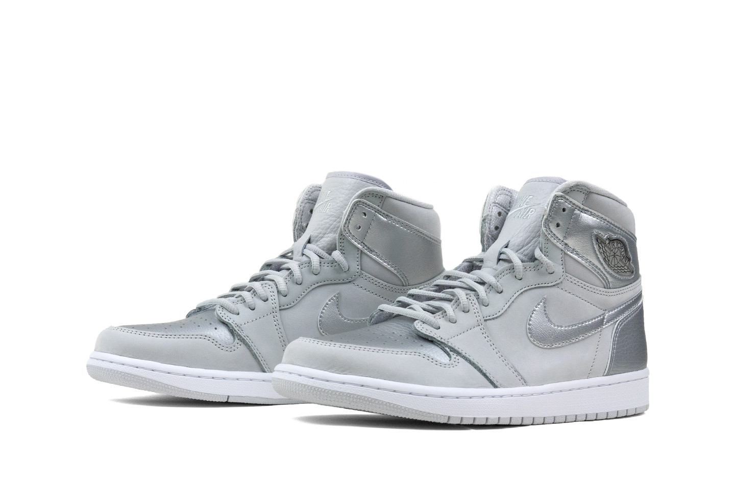 jordan 1 high og co jp