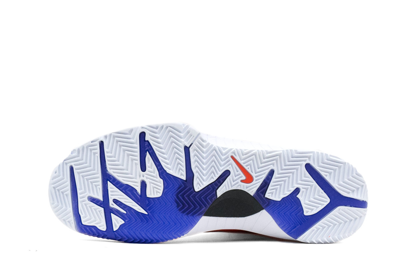 Nike Kobe 4 Protro Undefeated Phoenix 