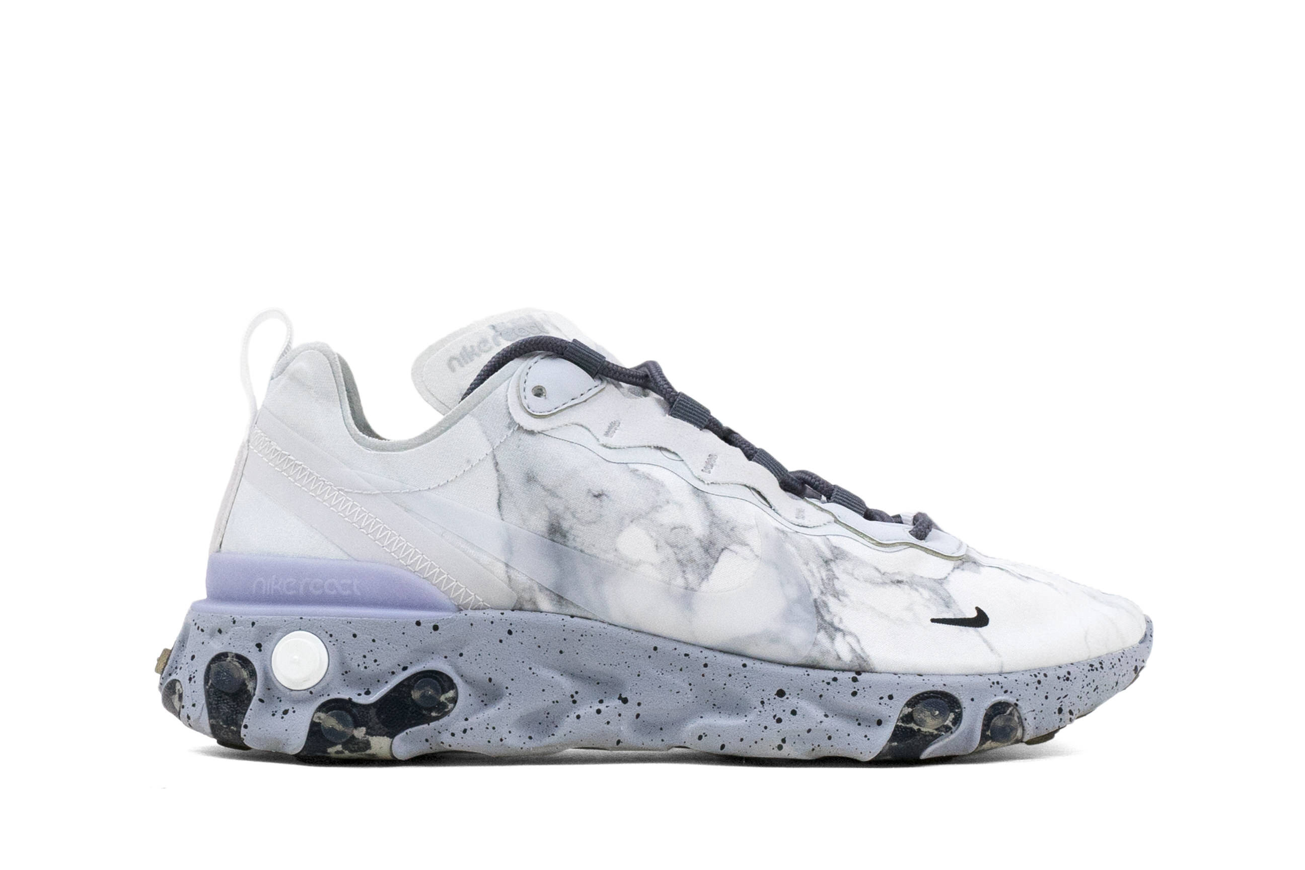 eberlestock f3f fac track