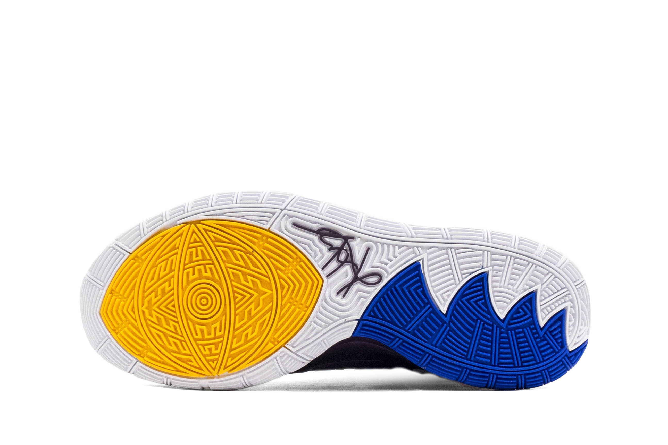 kyrie 6 enlightenment price